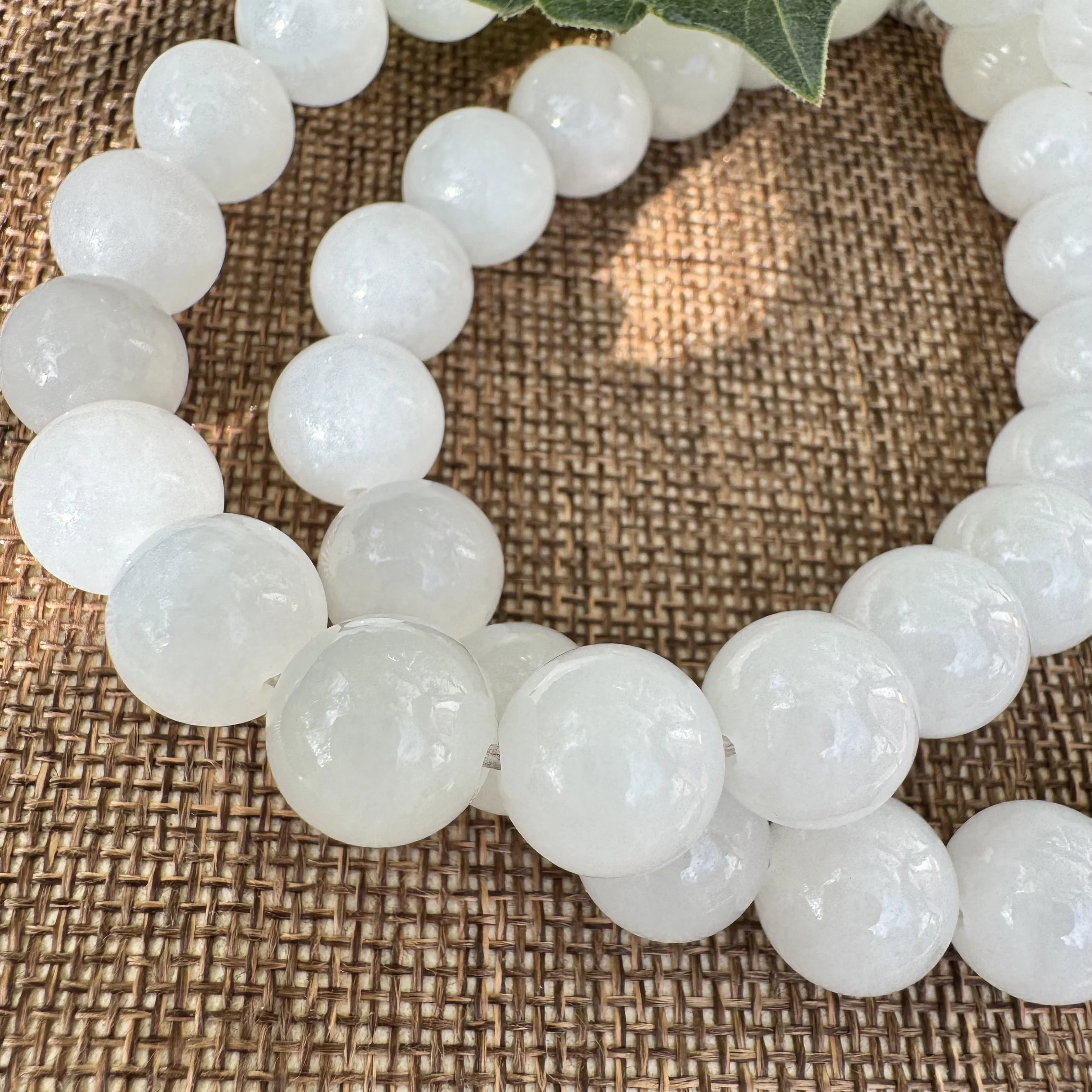 jademastervancouver.com