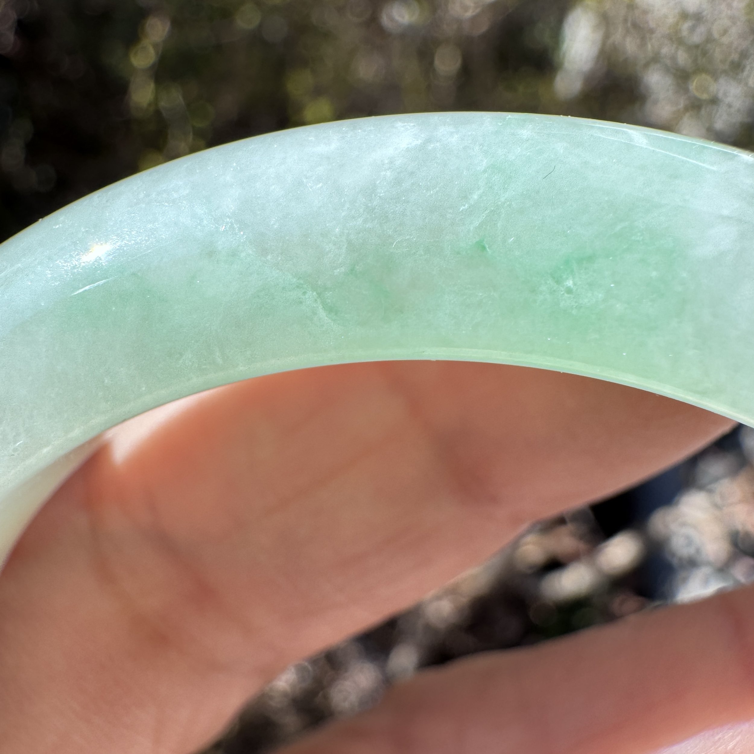 jademastervancouver.com