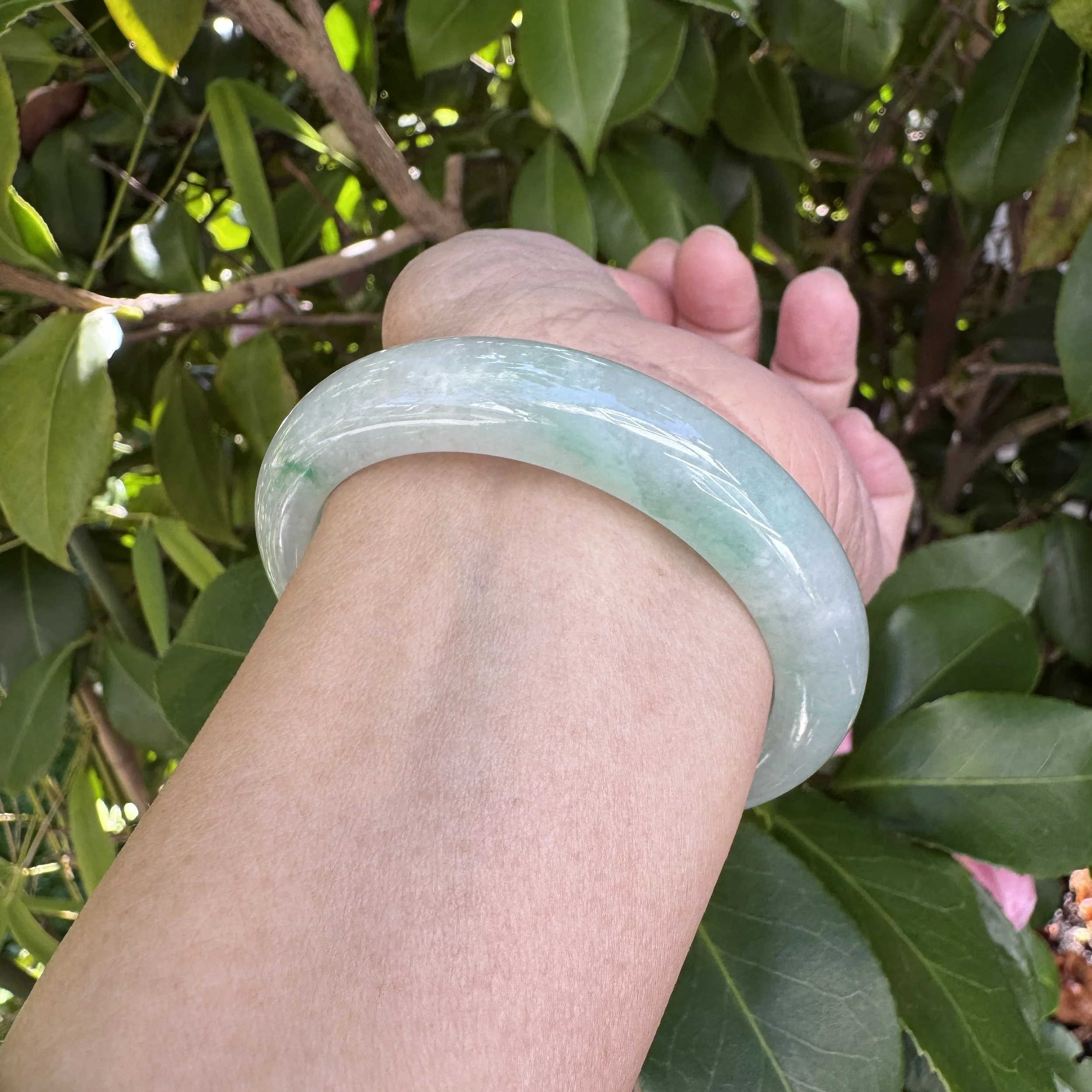 jademastervancouver.com