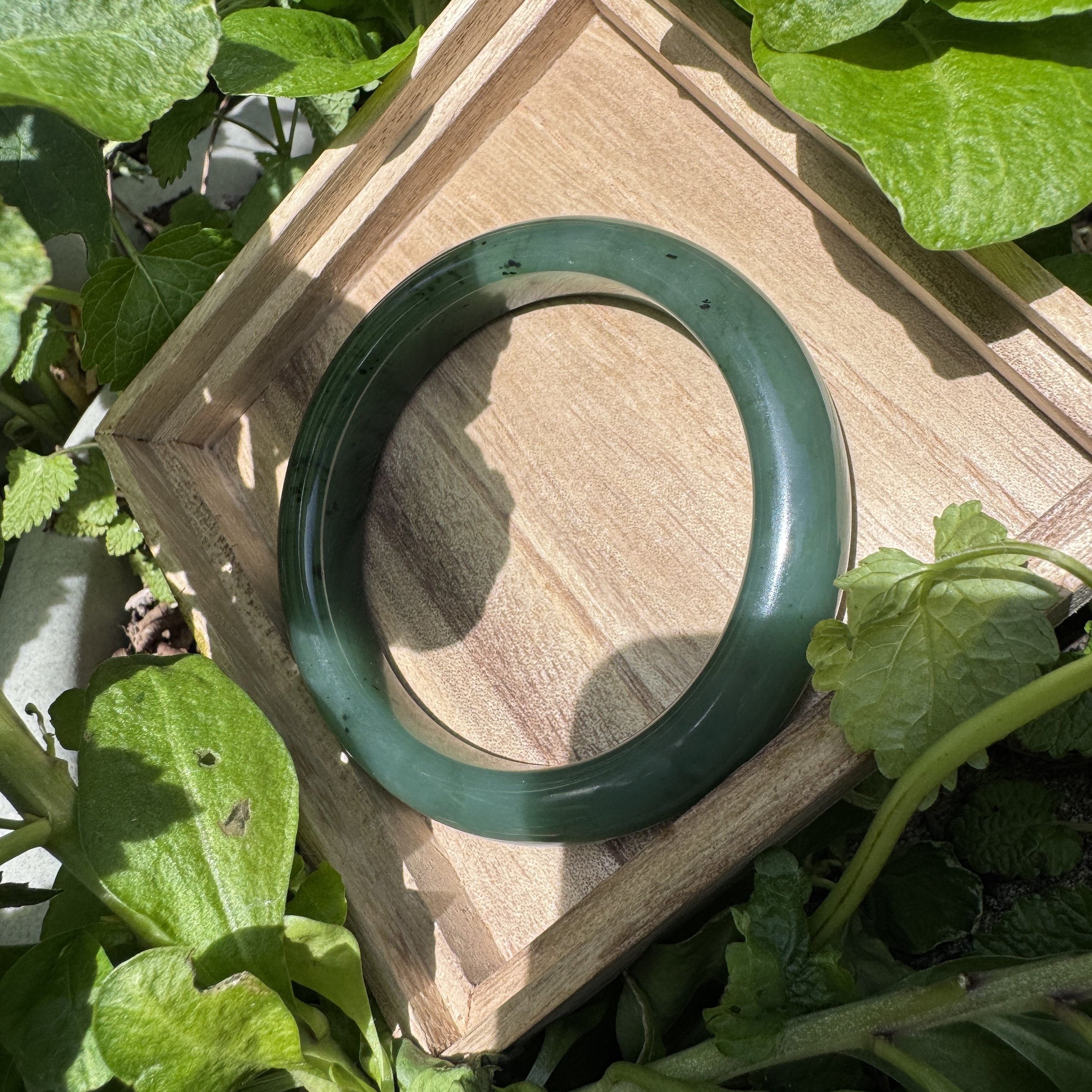 jademastervancouver.com