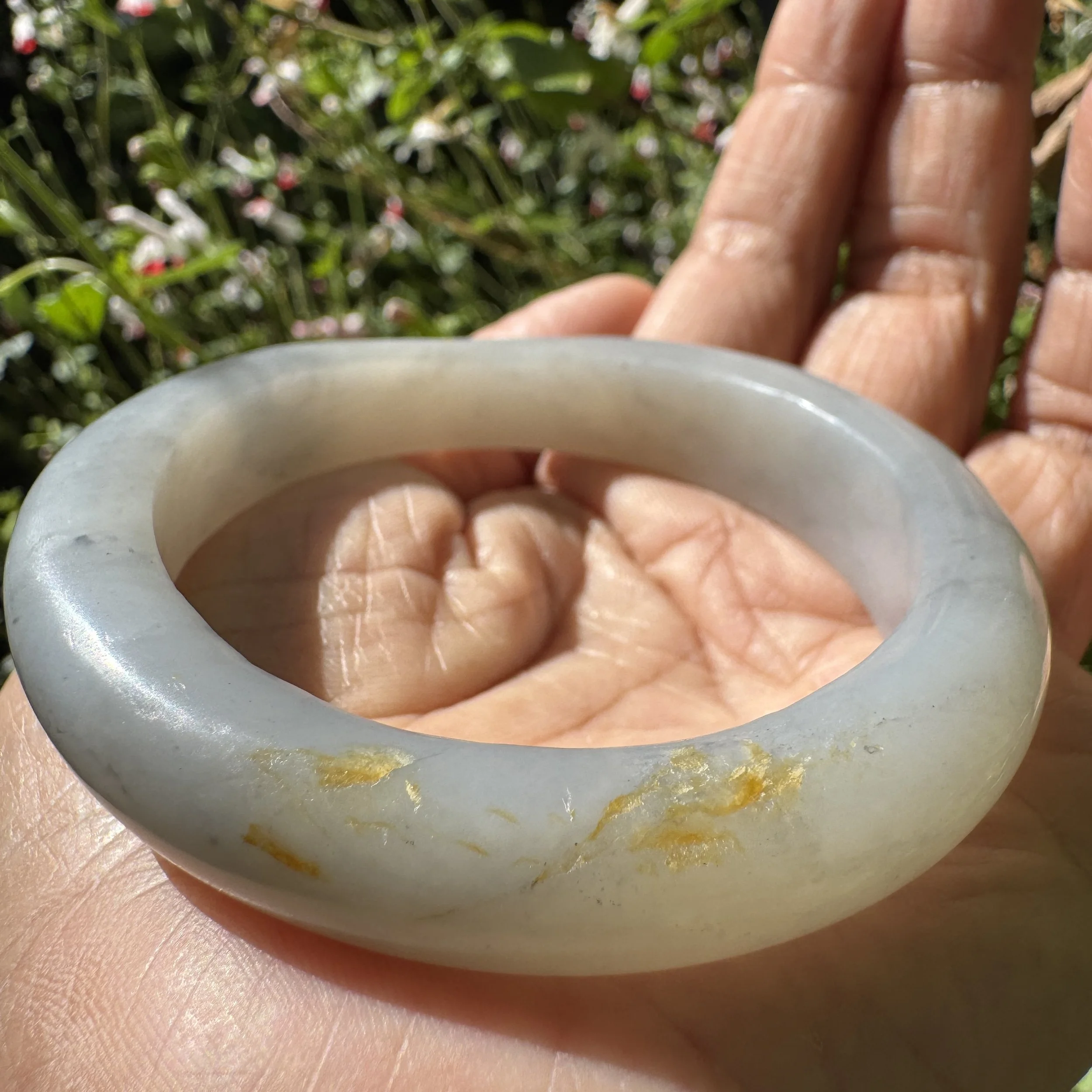 ziliao nephrite -jademastervancouver.com