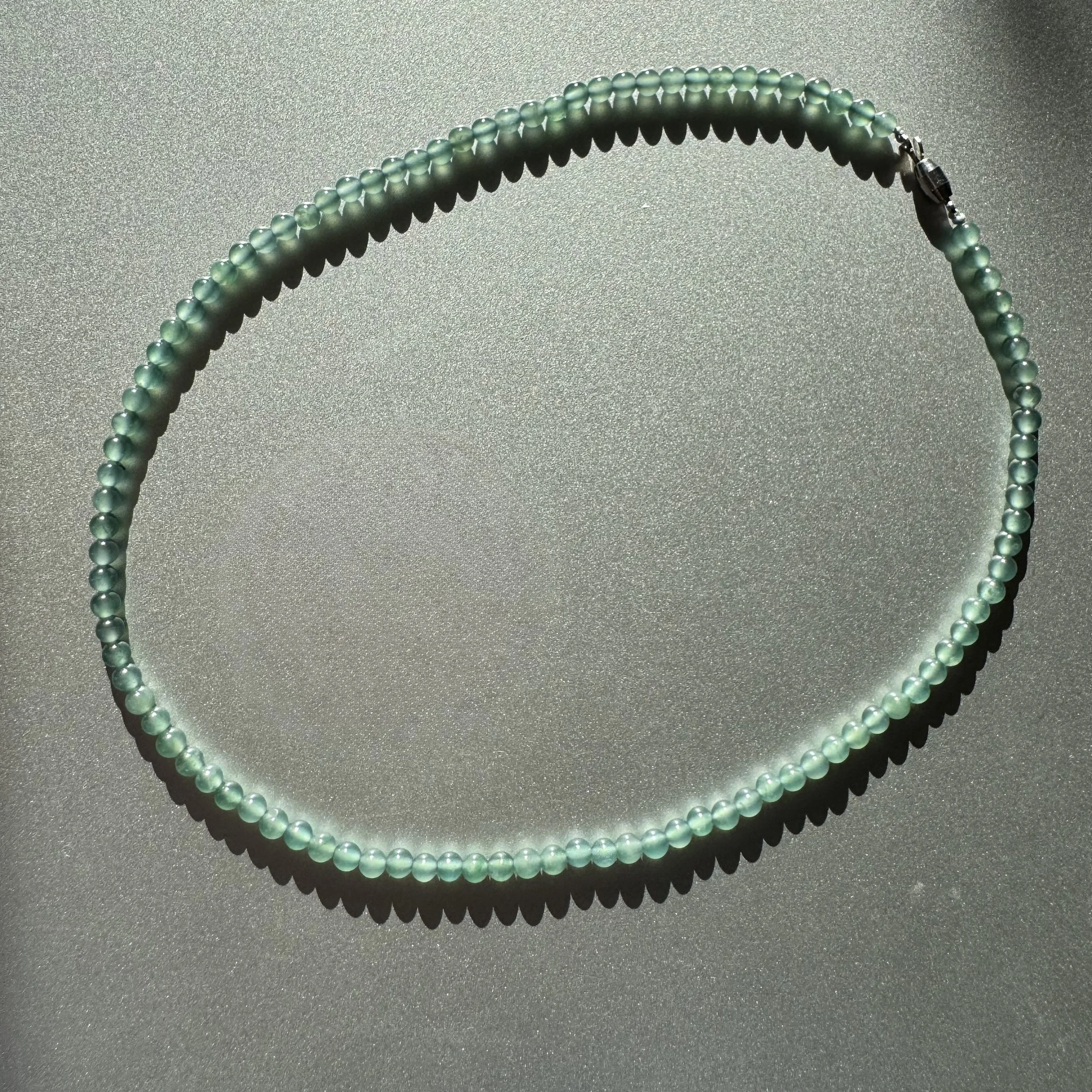 jademastervancouver.com