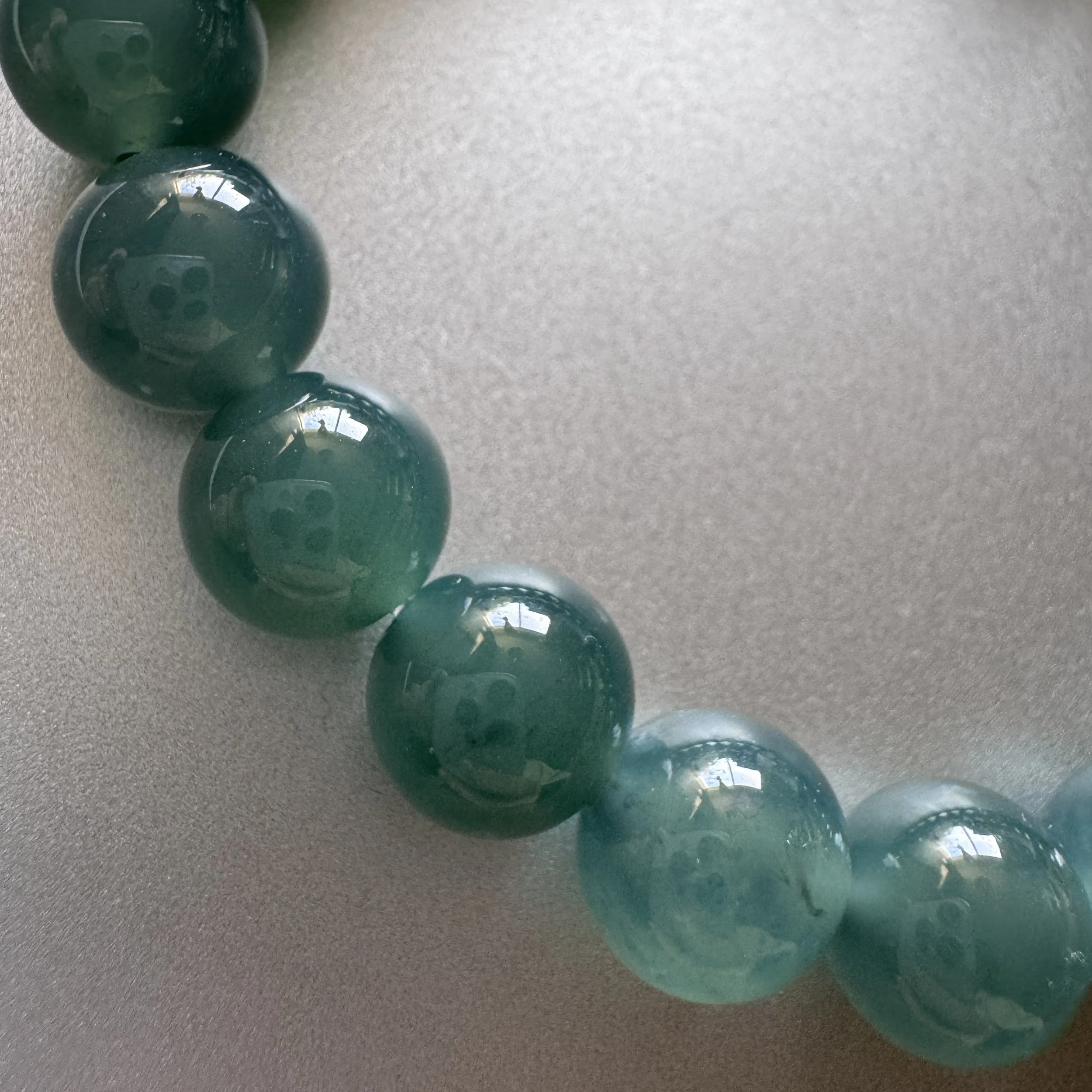 jademastervancouver.com