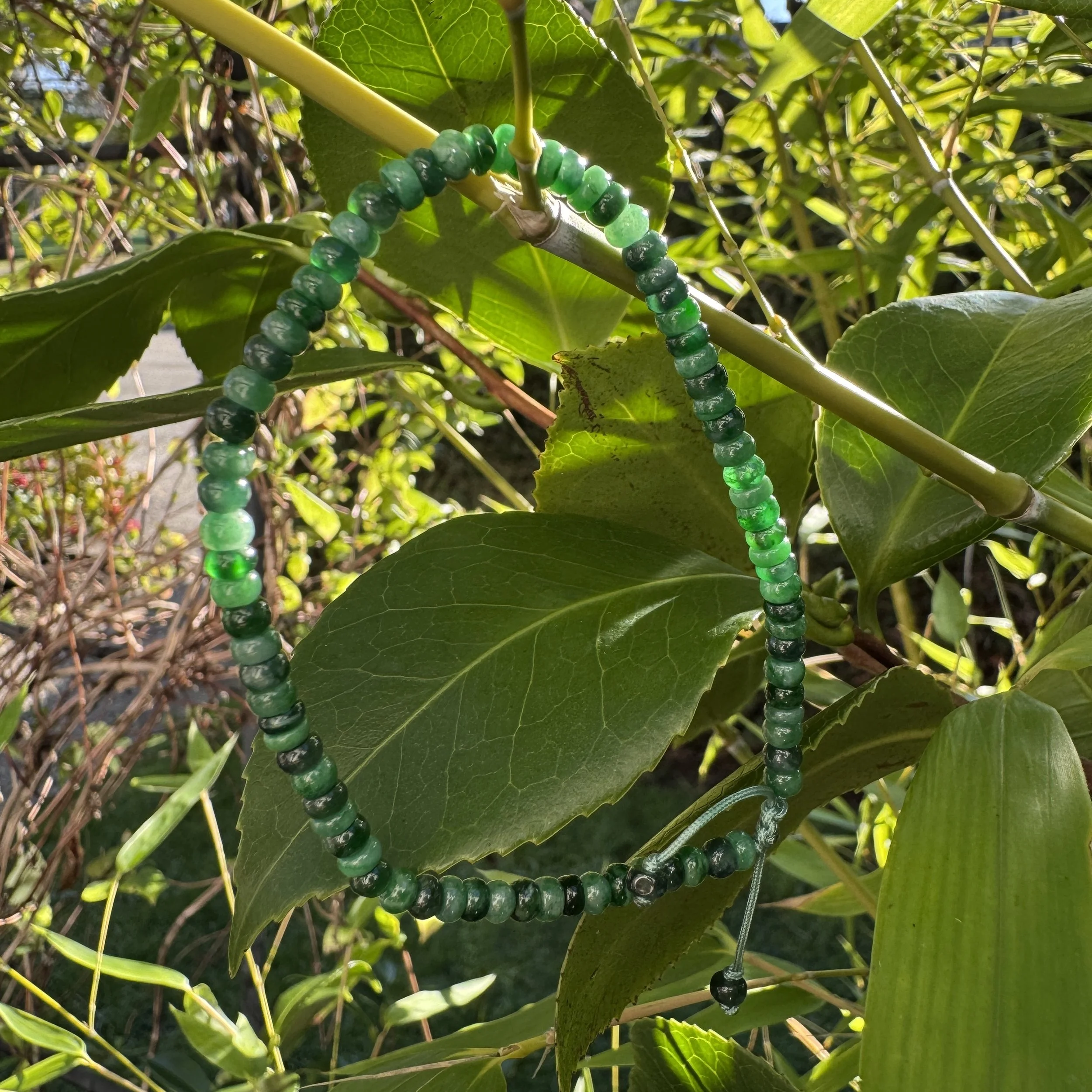 jademastervancouver.com