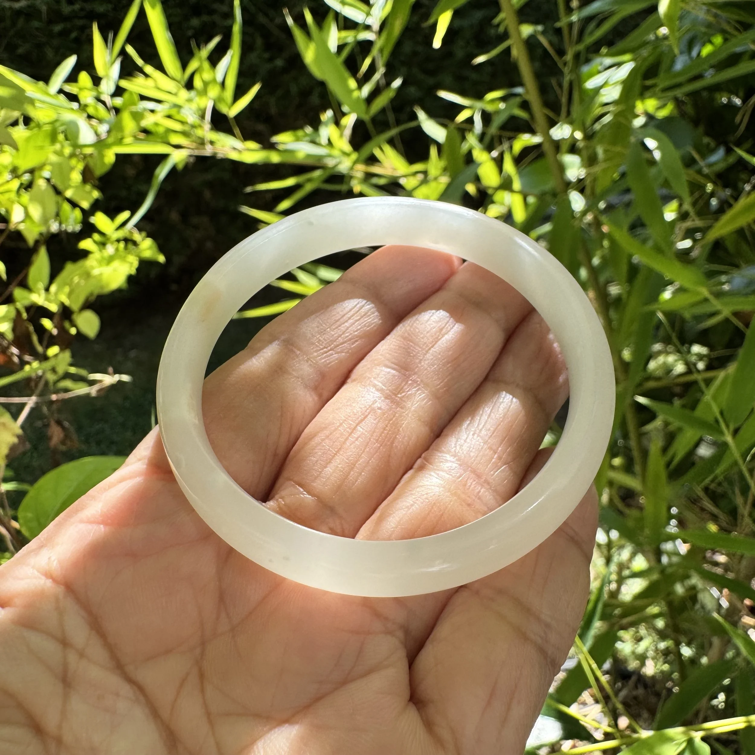 jademastervancouver.com