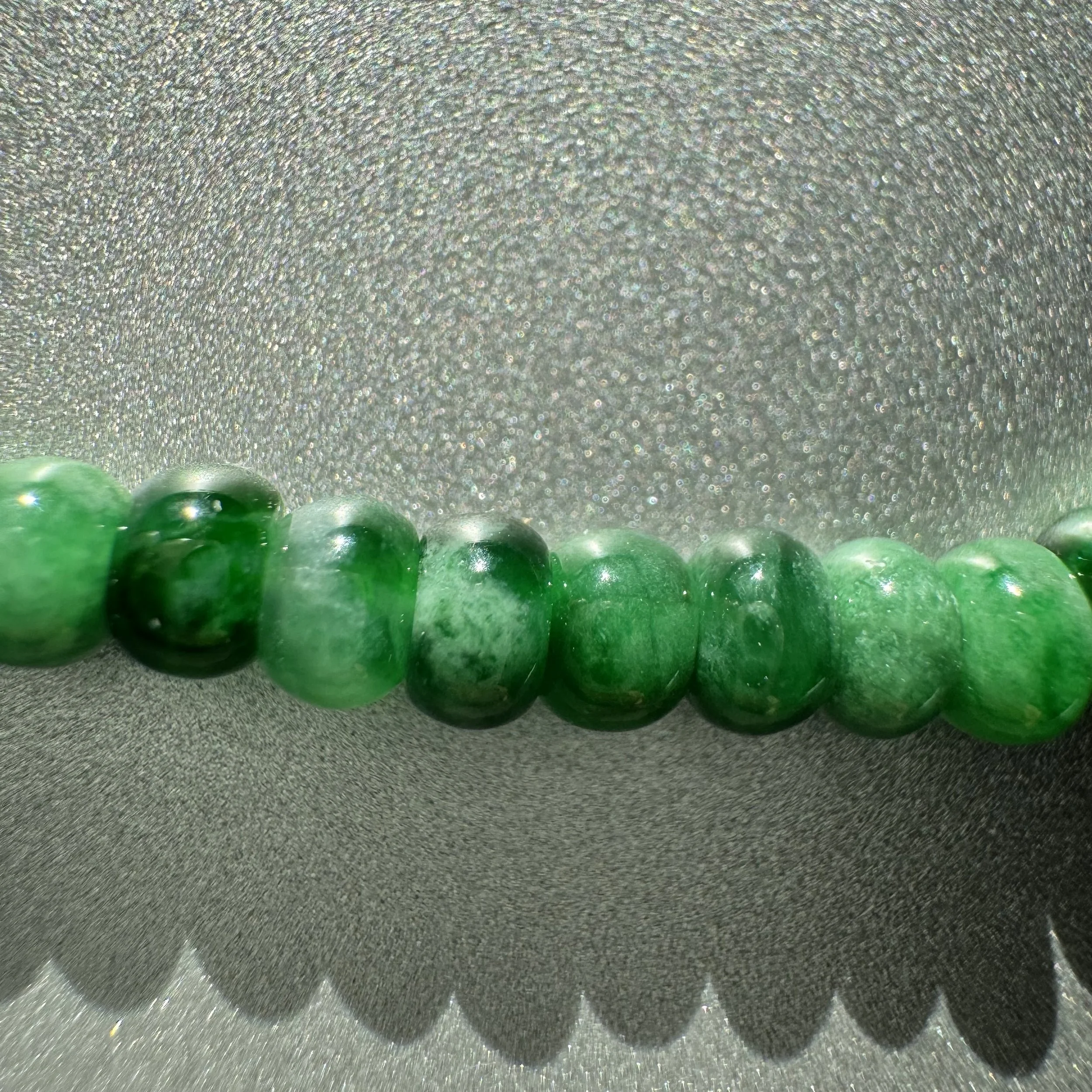 jademastervancouver.com