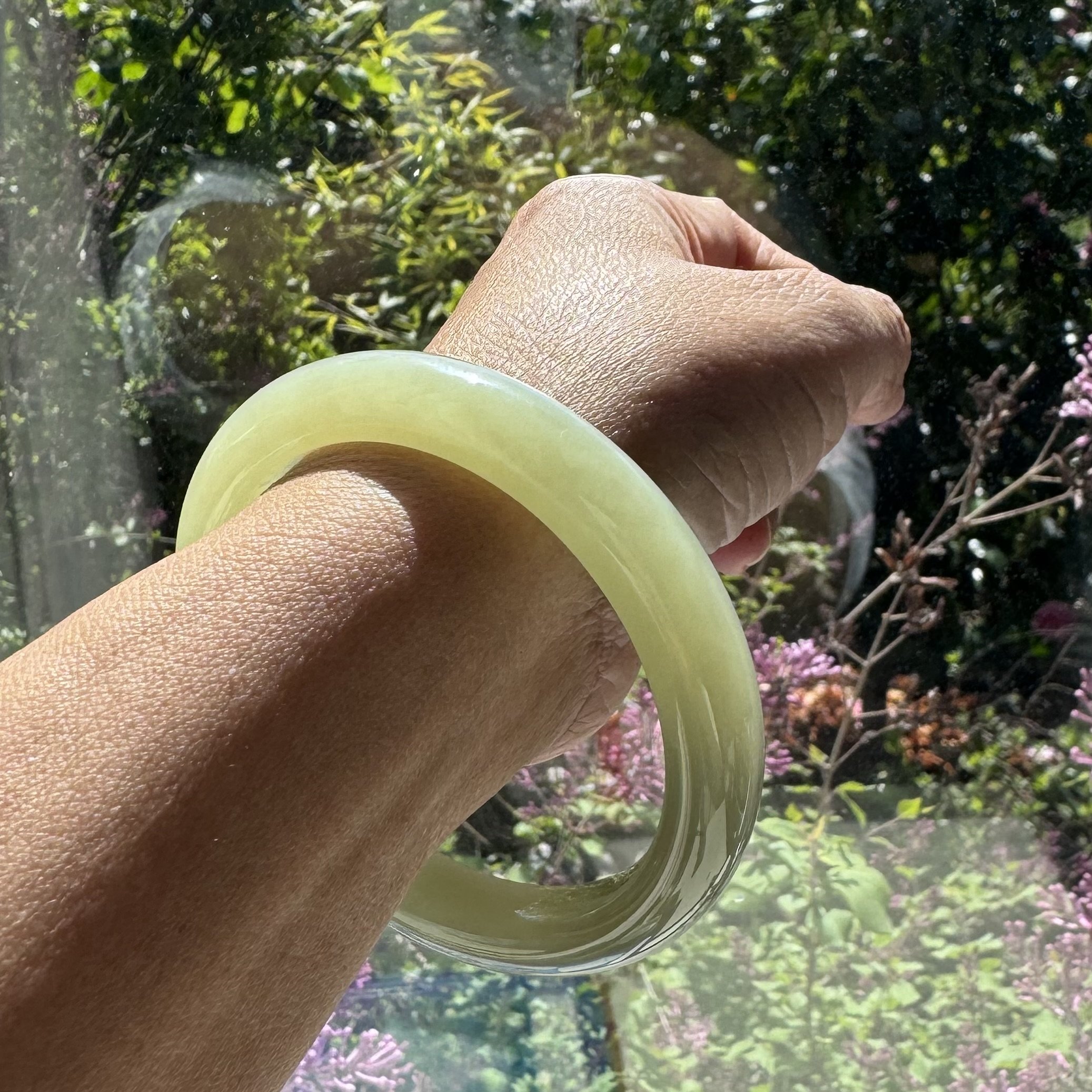jademastervancouver.com
