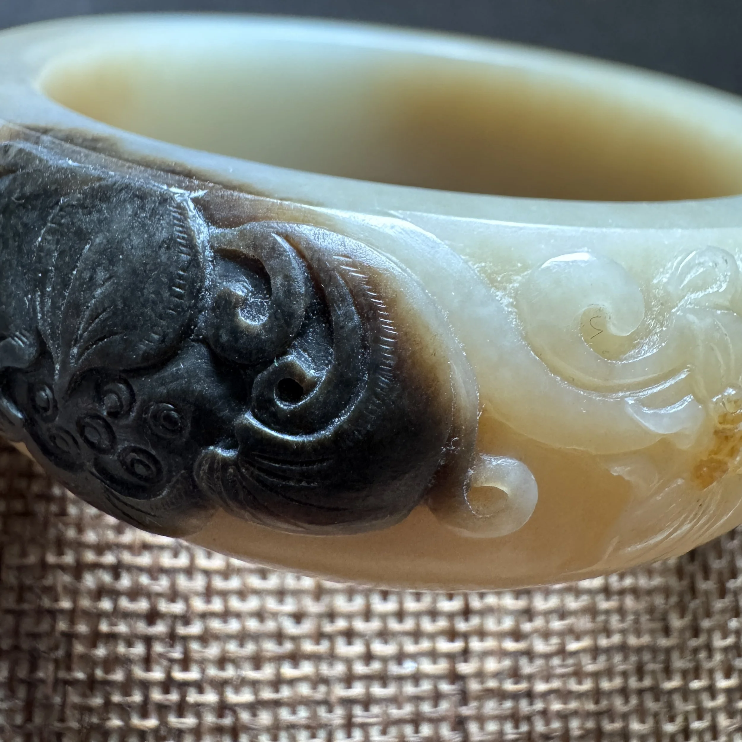 jademastervancouver.com