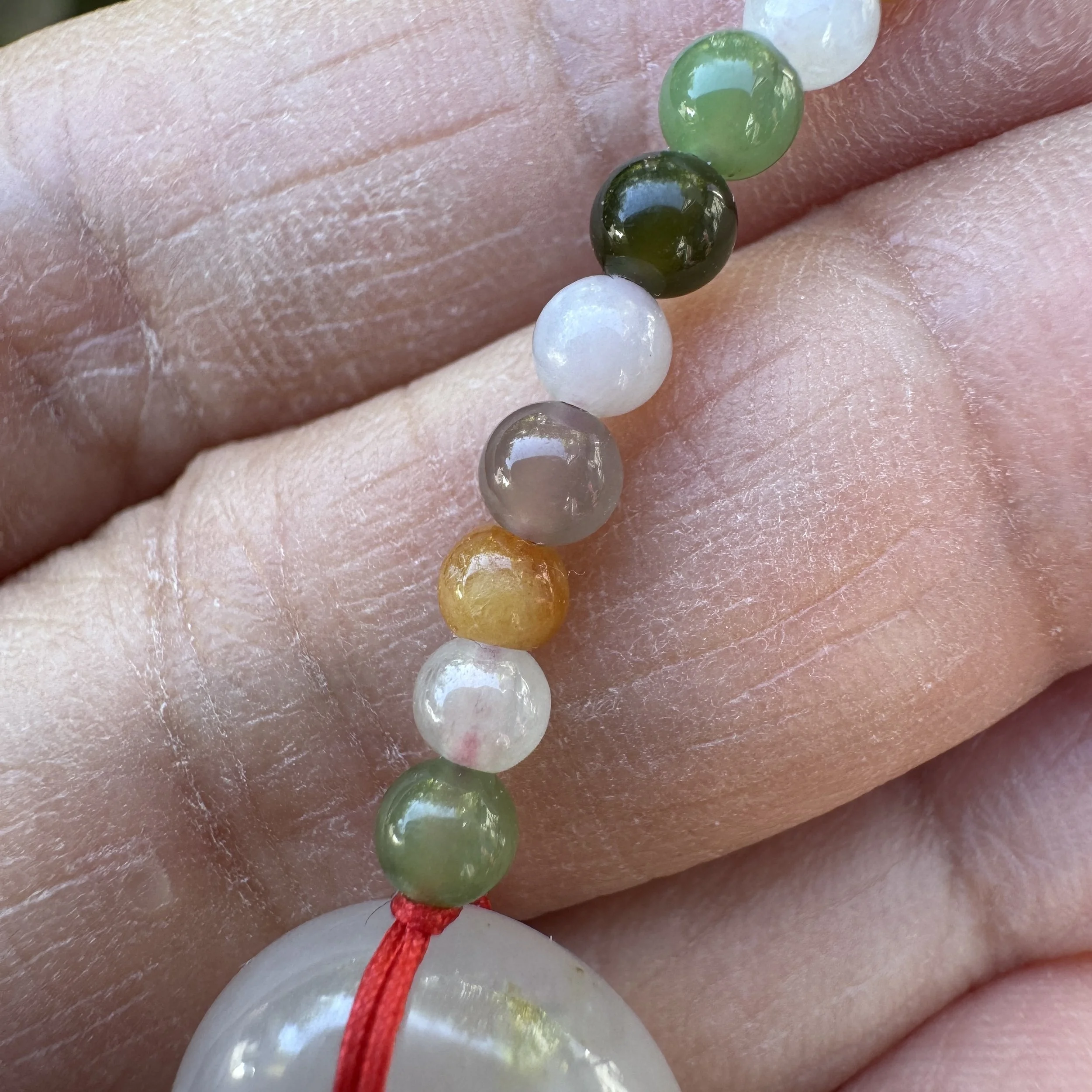 jademastervancouver.com