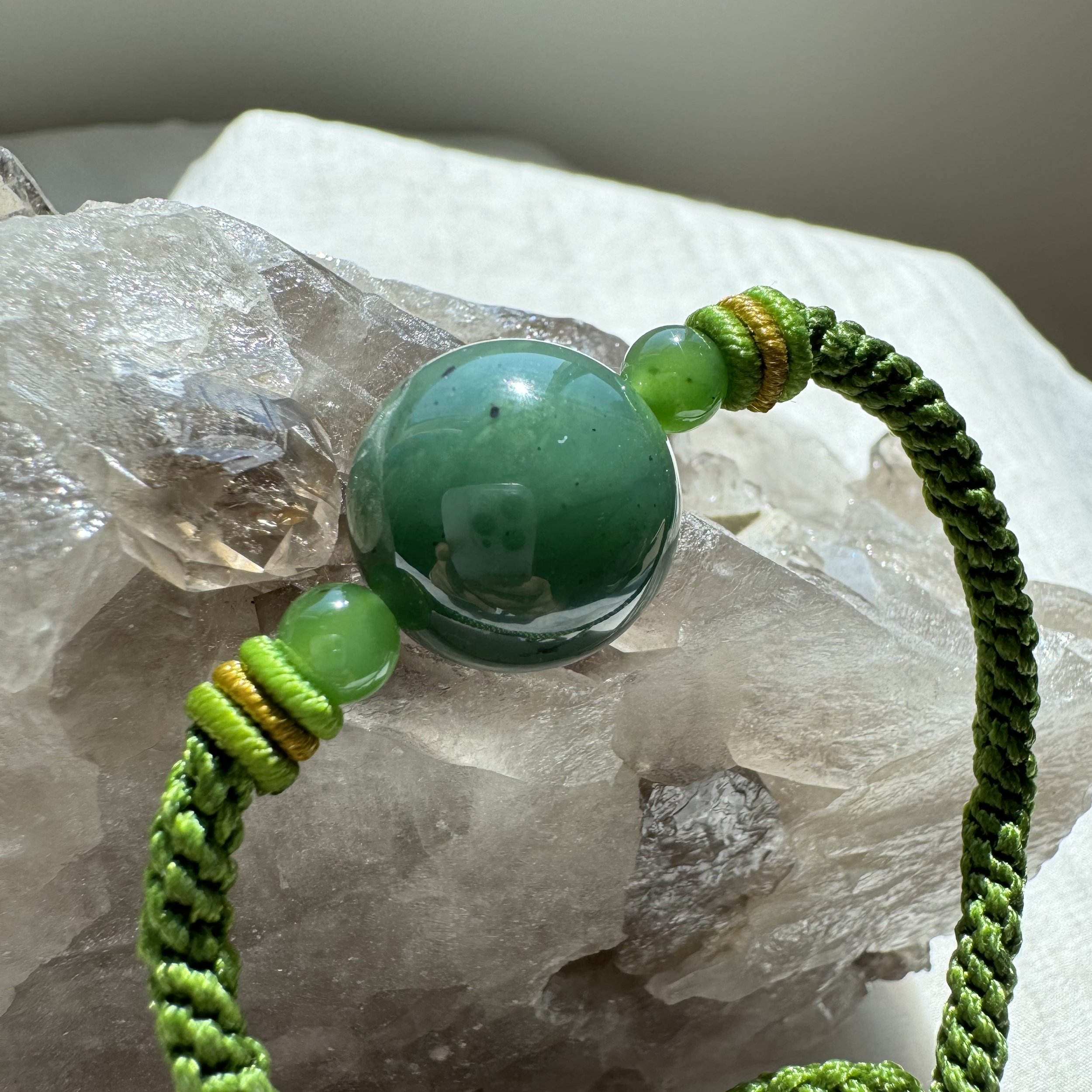 jademastervancouver.com