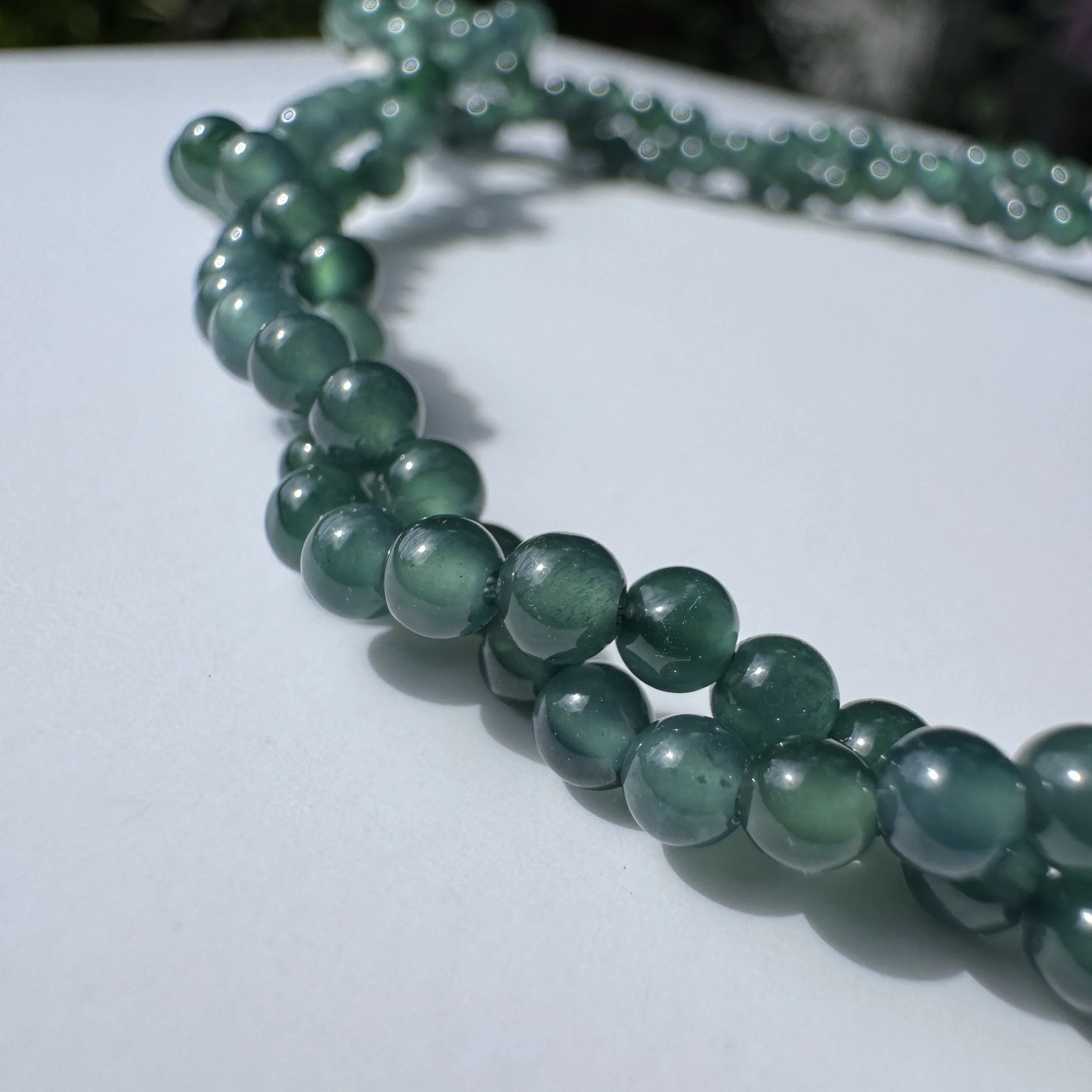 jademastervancouver.com