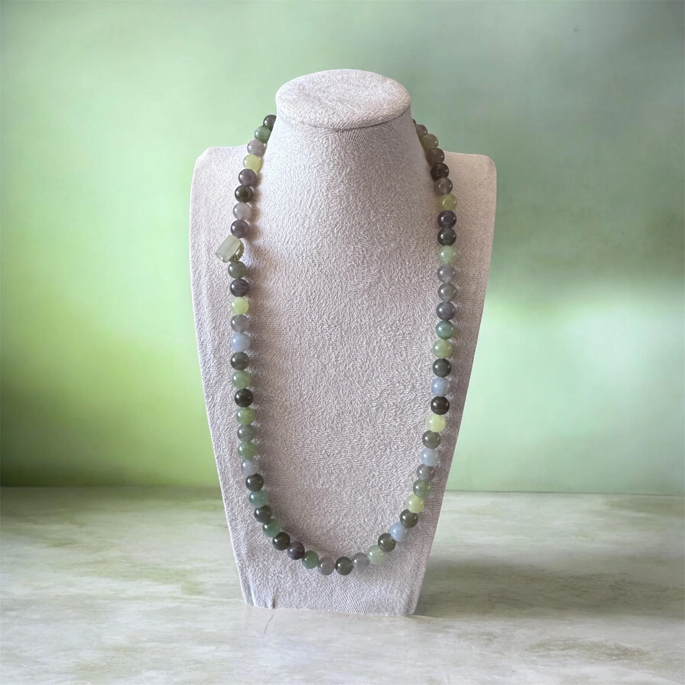 Hetian icy nephrite jade-jademastervancouver.com