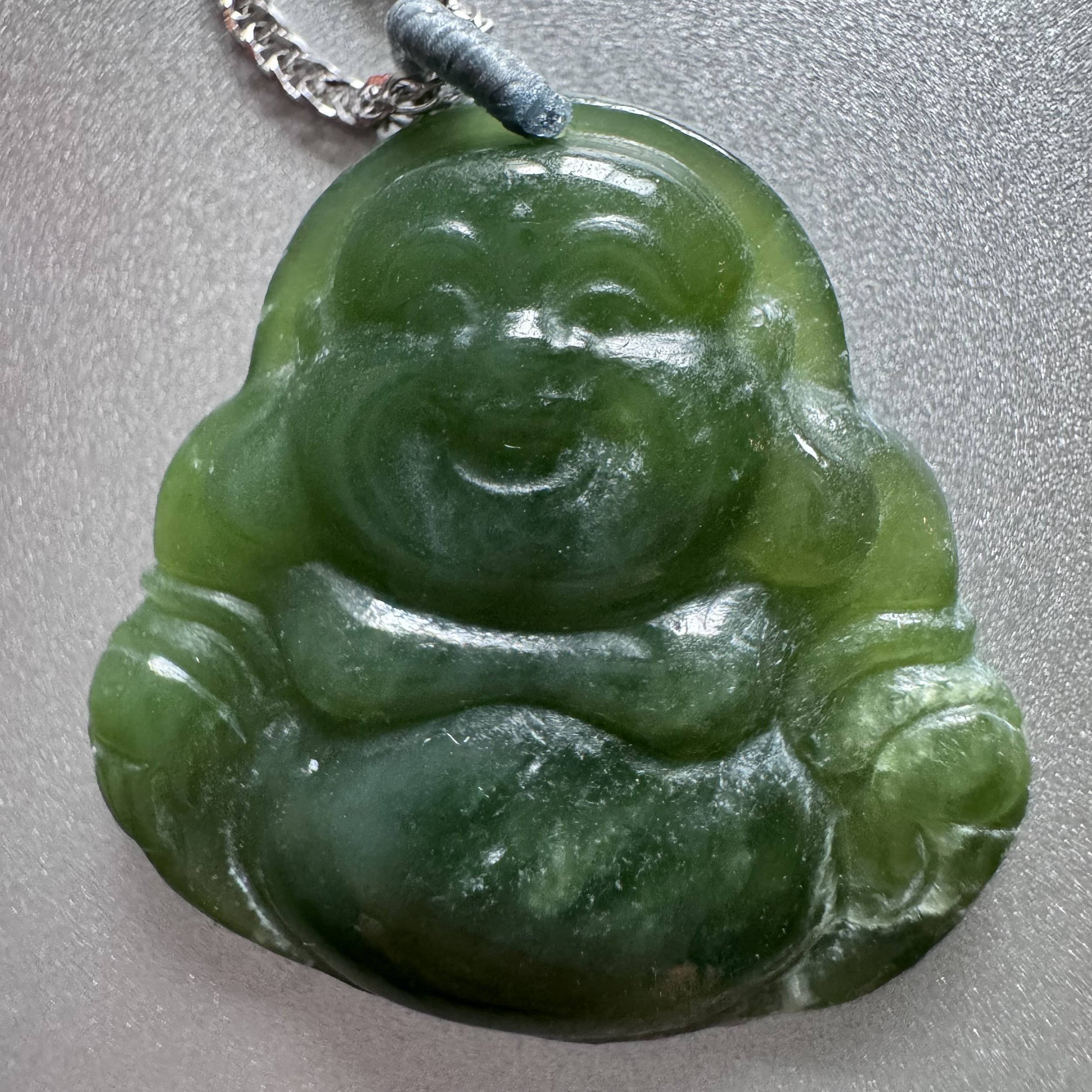 jademastervancouver.com