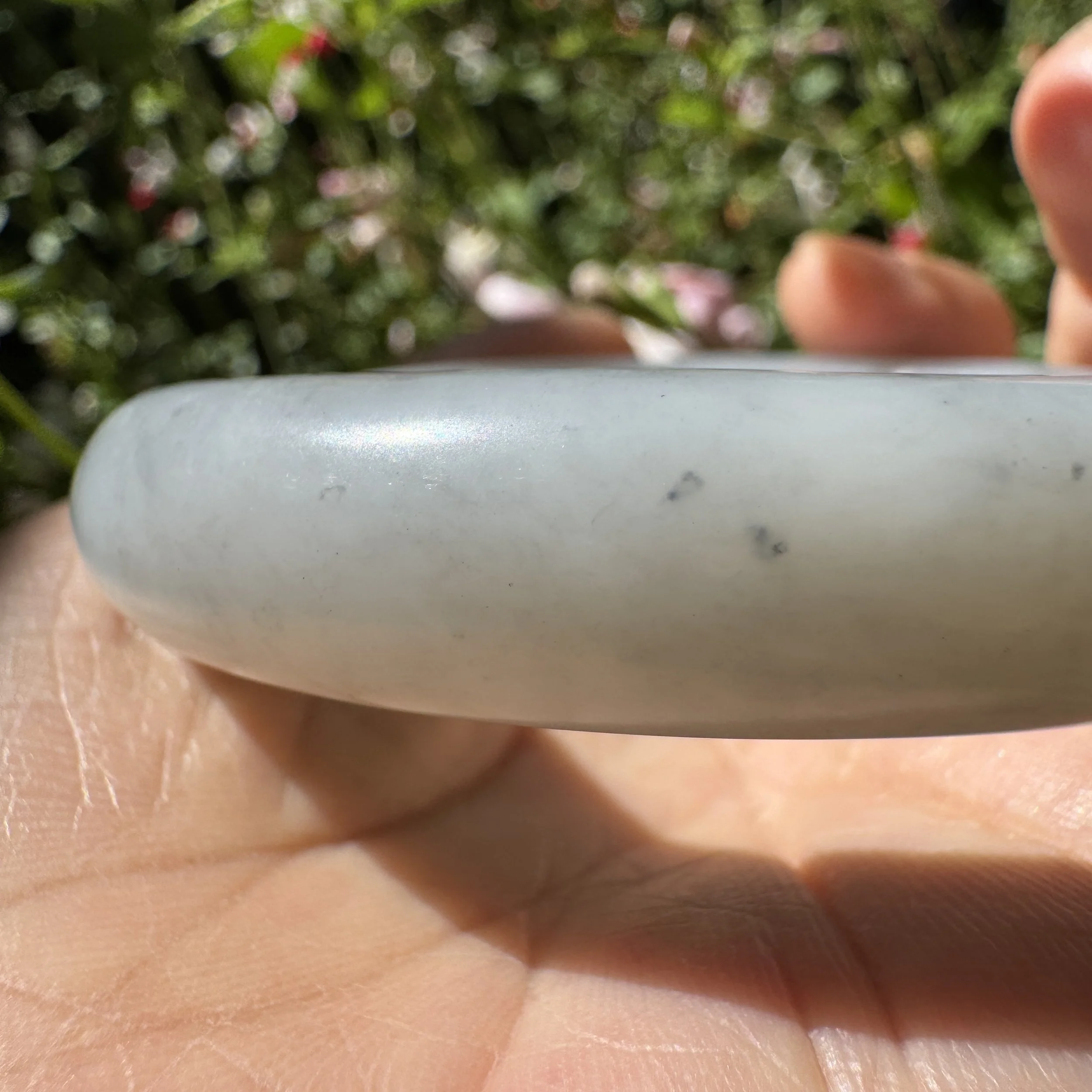 ziliao nephrite -jademastervancouver.com