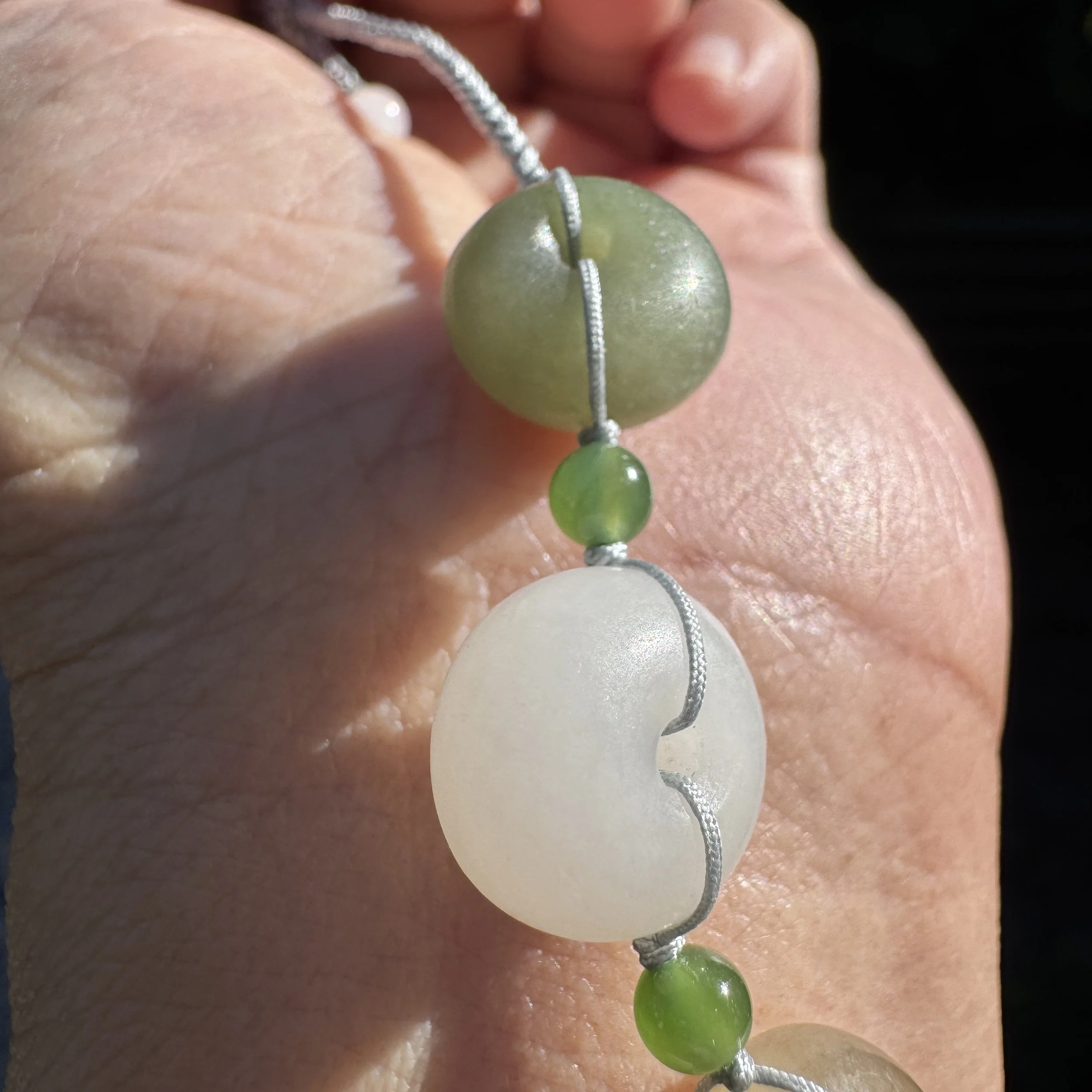 jademastervancouver.com