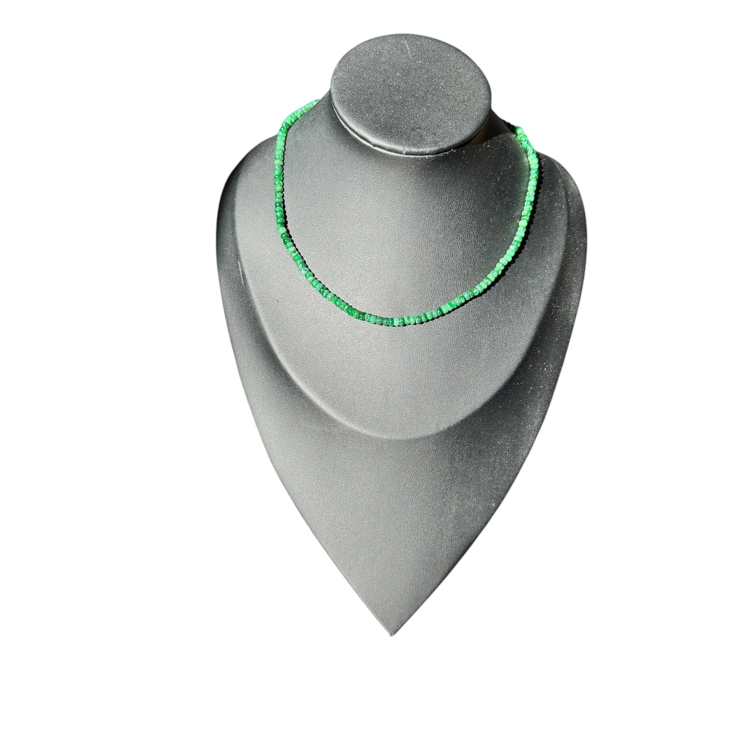 jademastervancouver.com