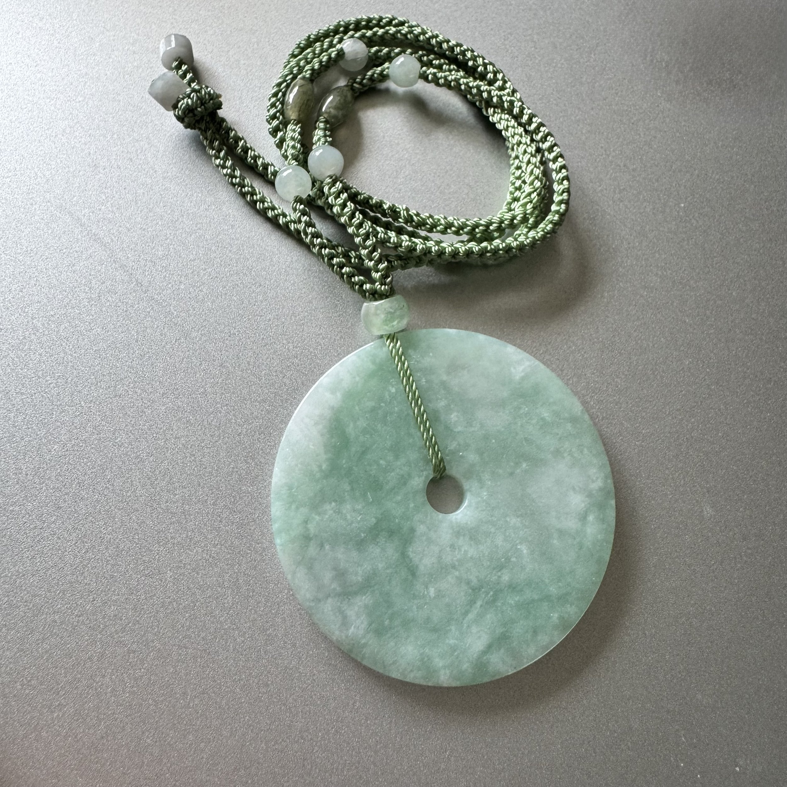 jademastervancouver.com