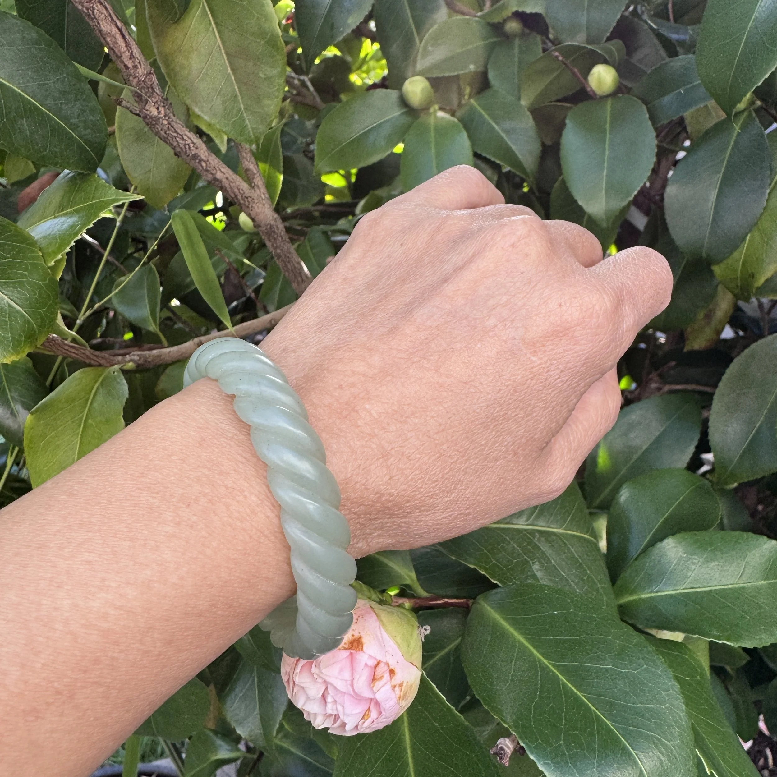 jademastervancouver.com