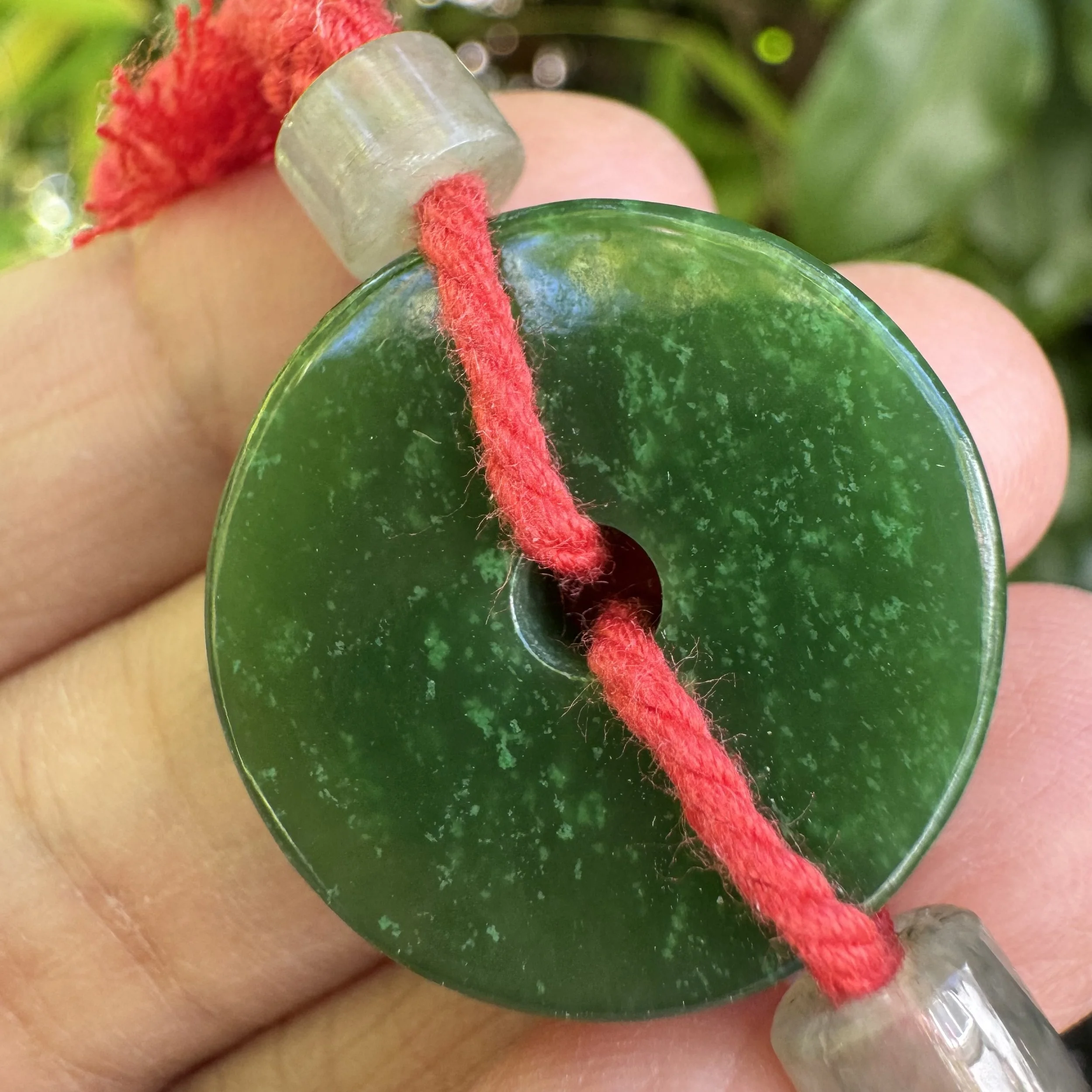 jademastervancouver.com