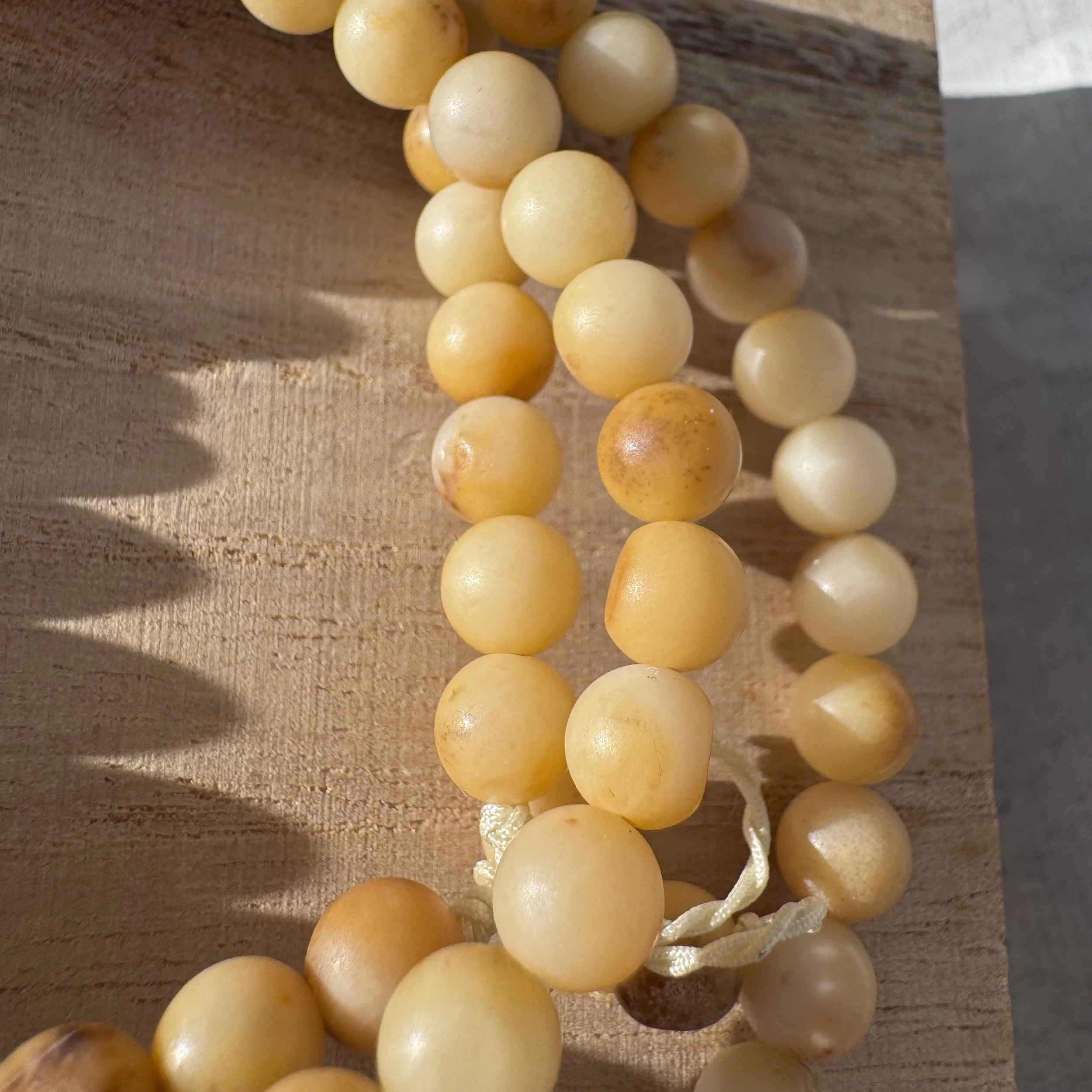 jademastervancouver.com