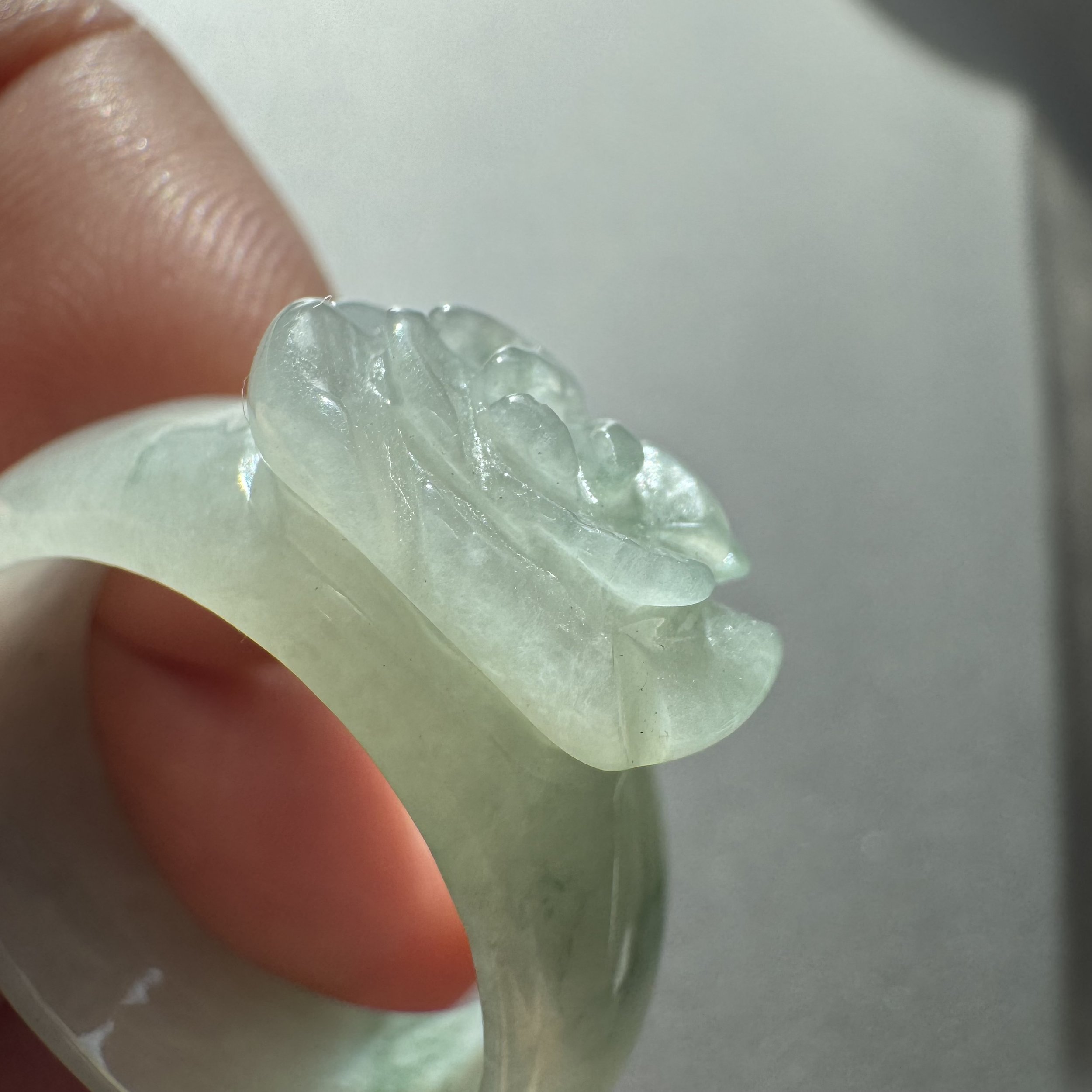 jademastervancouver.com