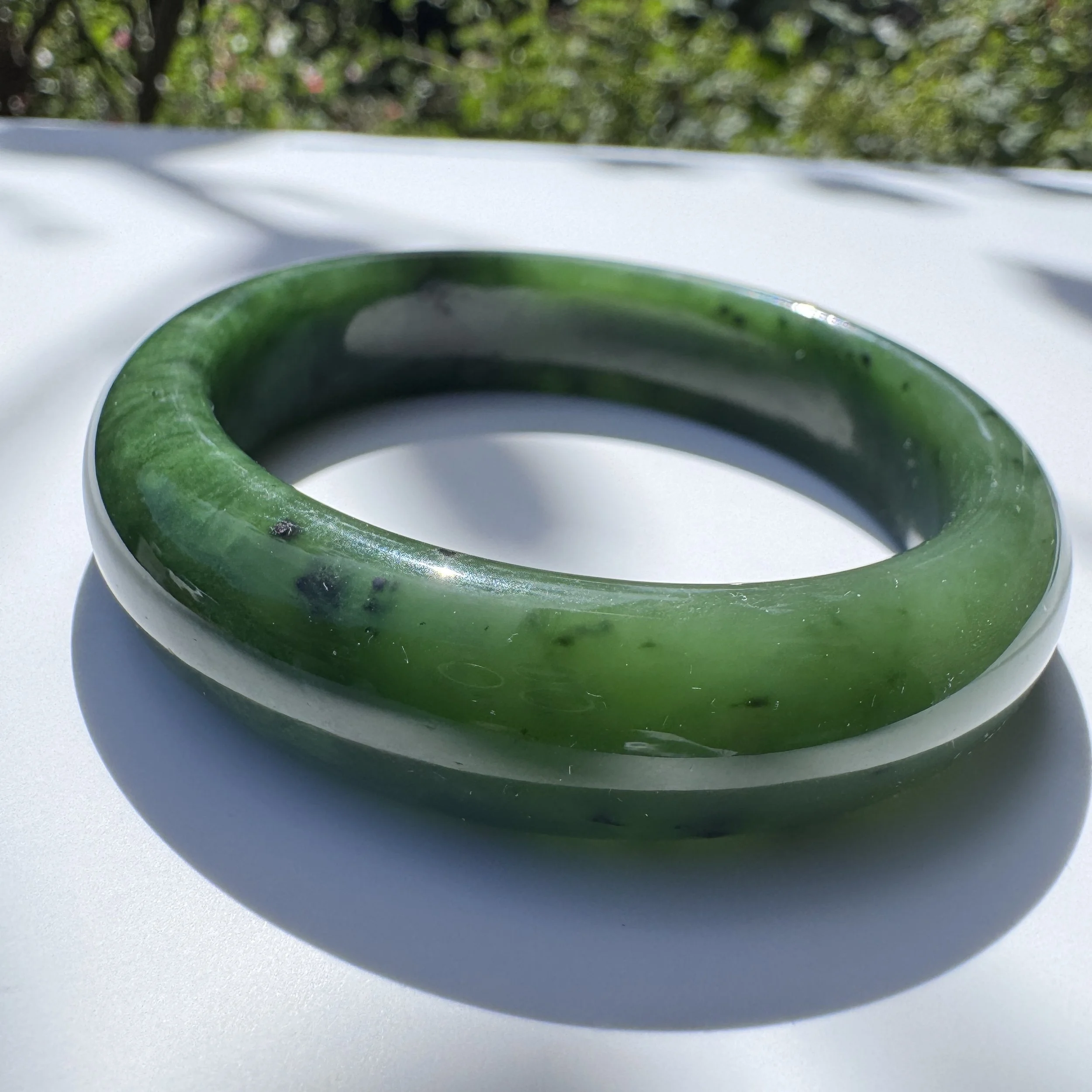 Canadian jade-jademastervancouver.com