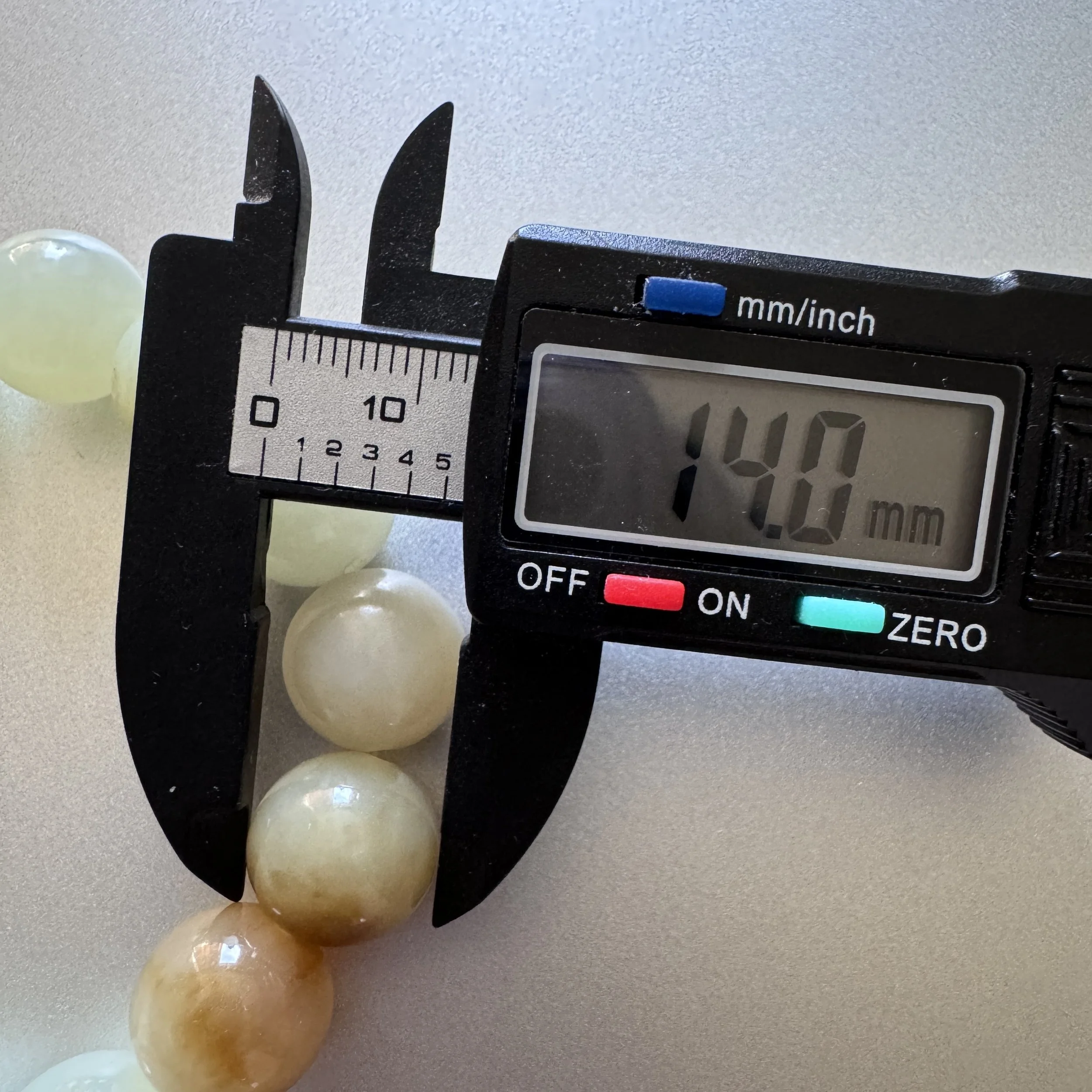 jademastervancouver.com