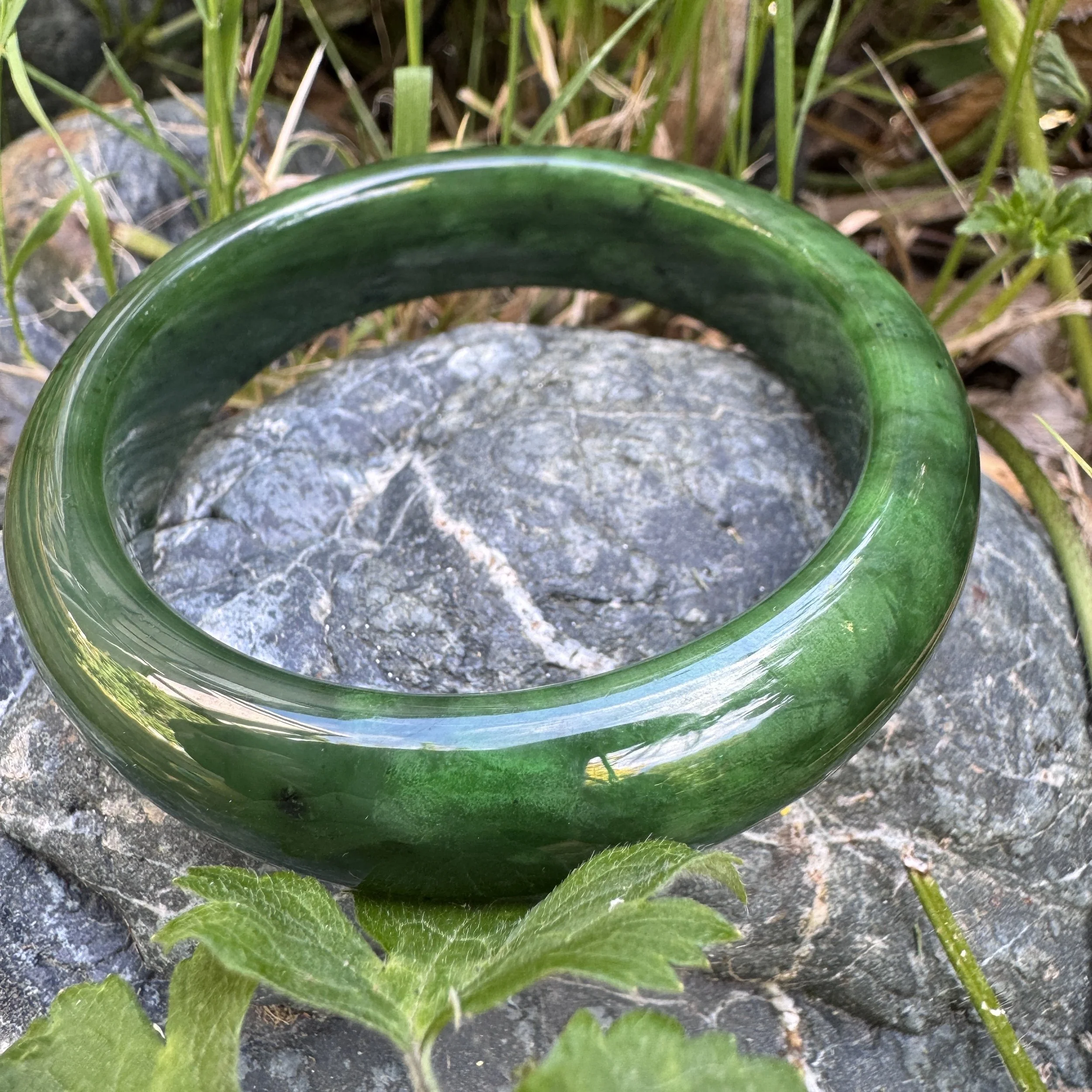 Canadian jade-jademastervancouver.com