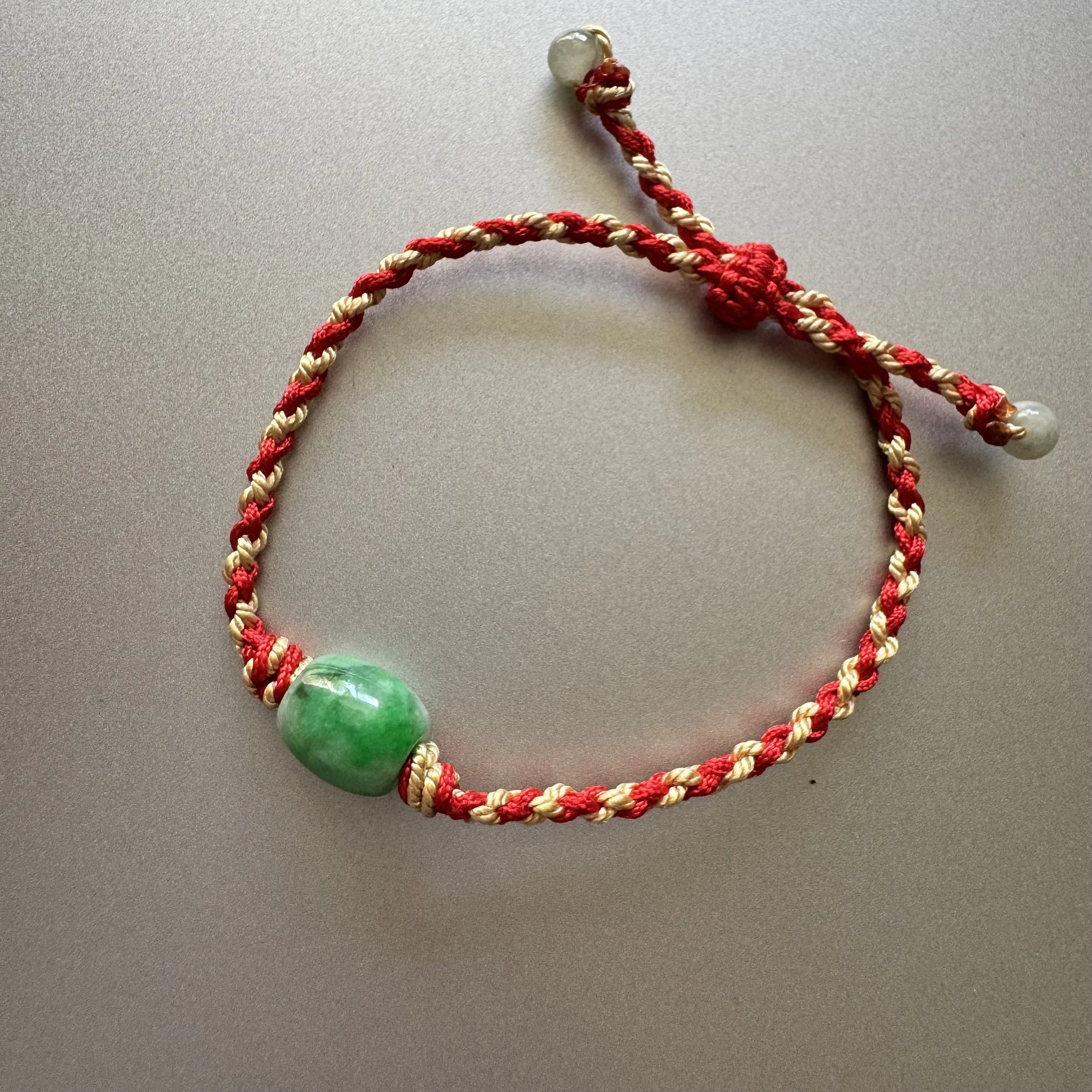 jademastervancouver.com