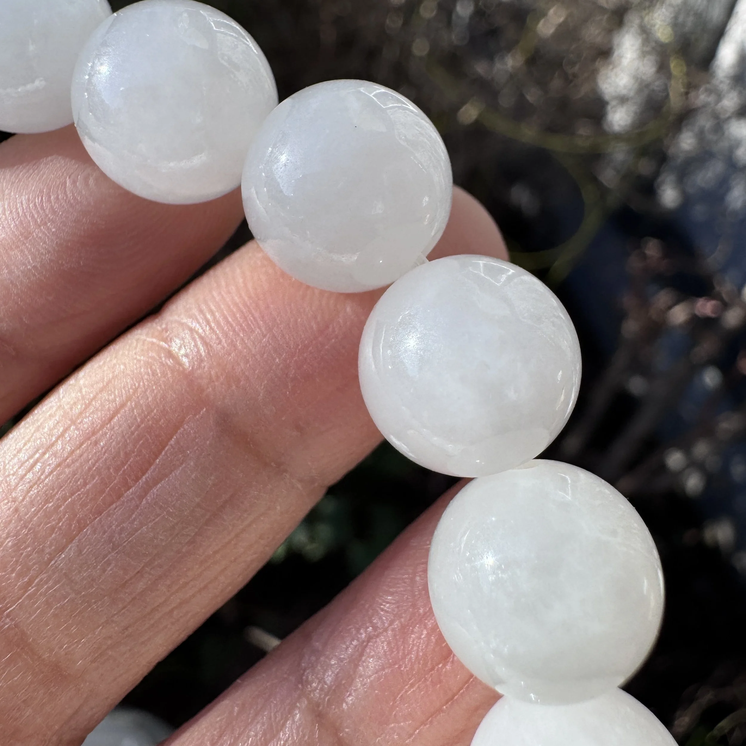 jademastervancouver.com