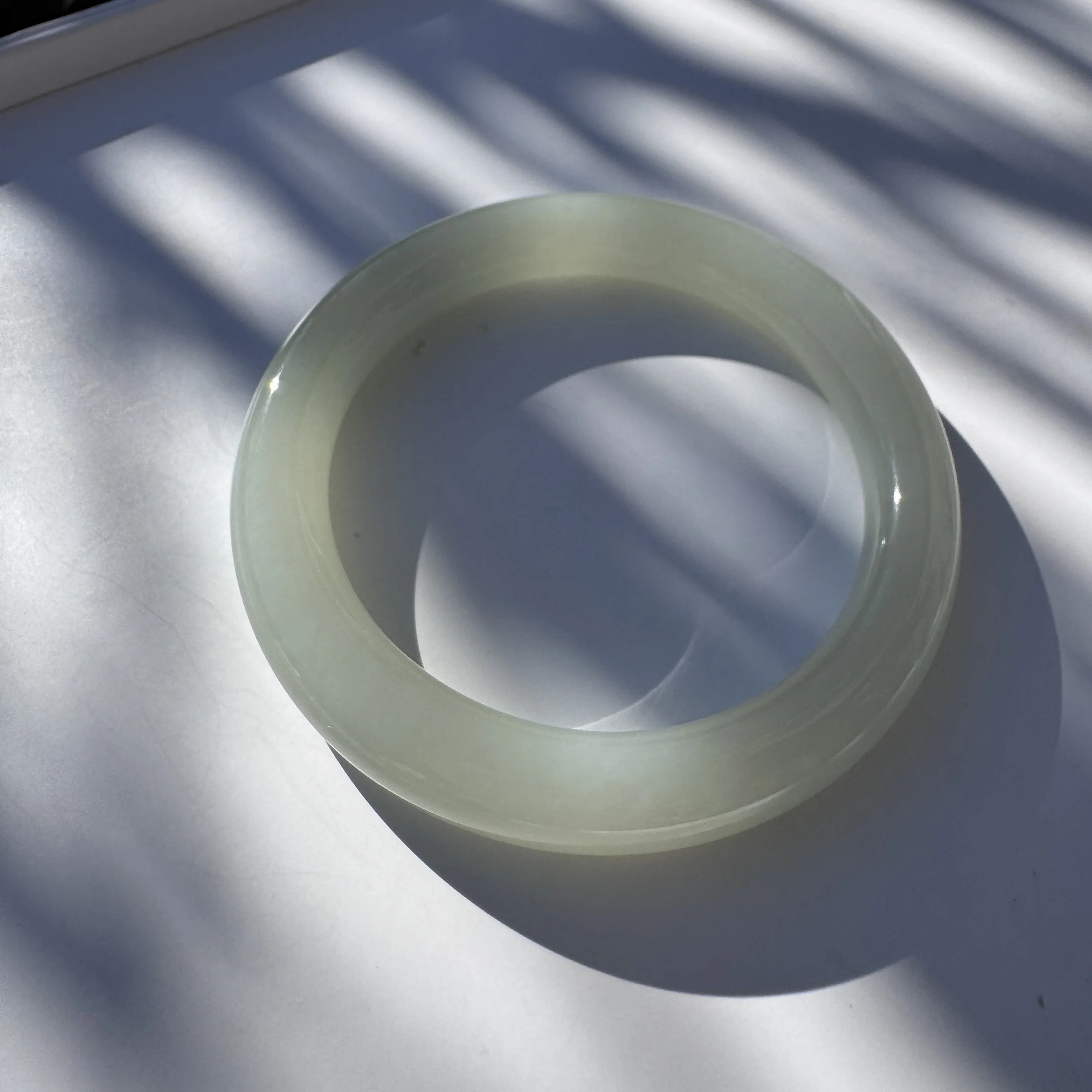 jademastervancouver.com