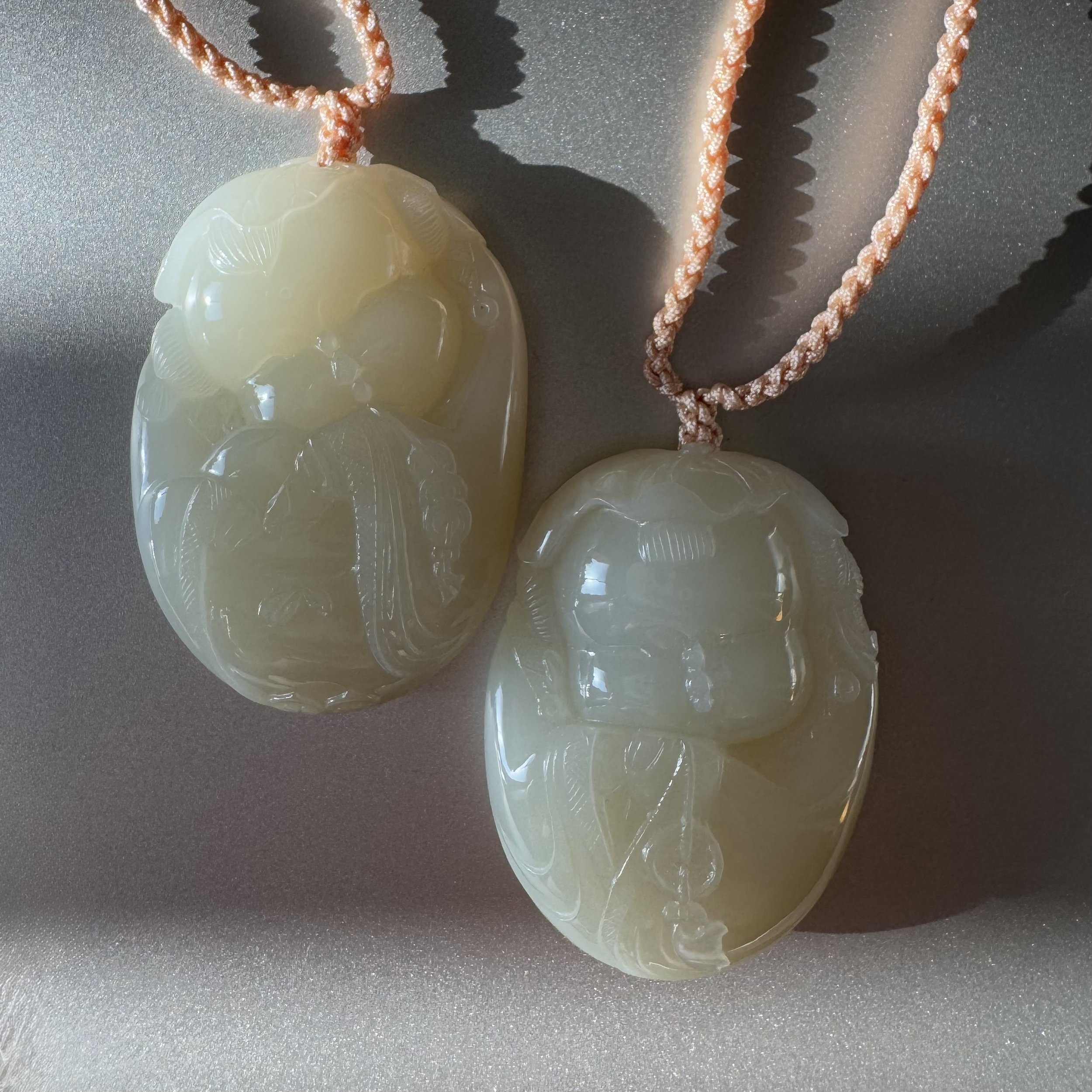 jademastervancouver.com