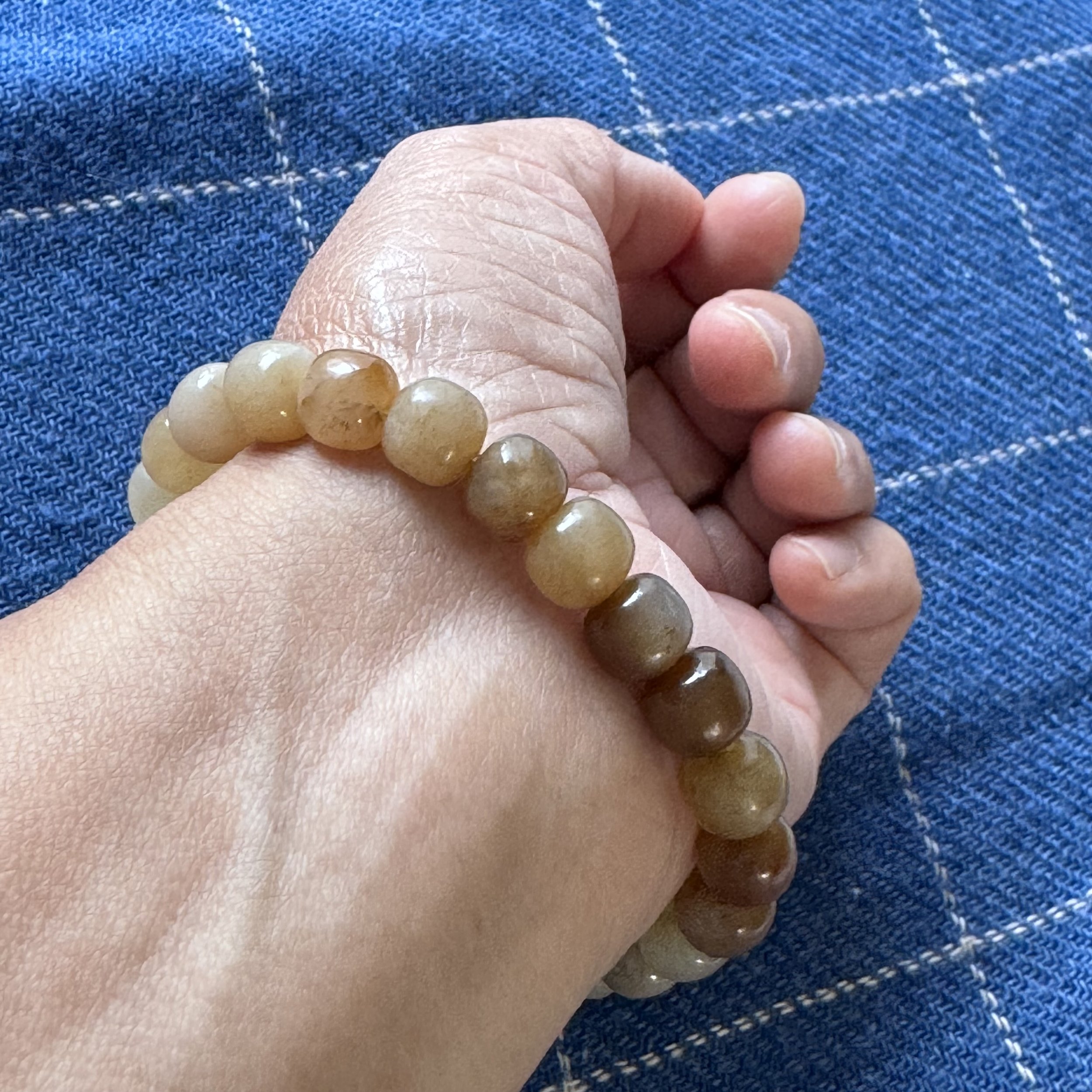 jademastervancouver.com