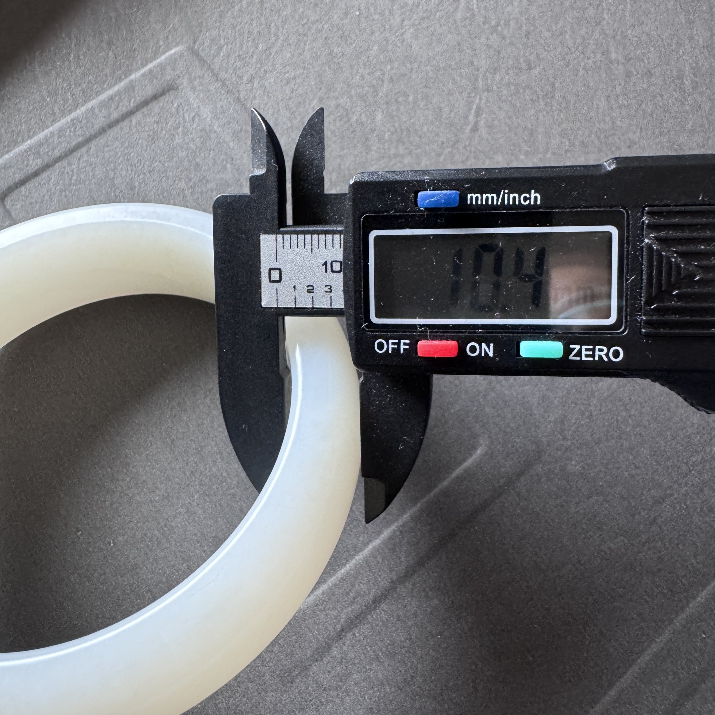 jademastervancouver.com