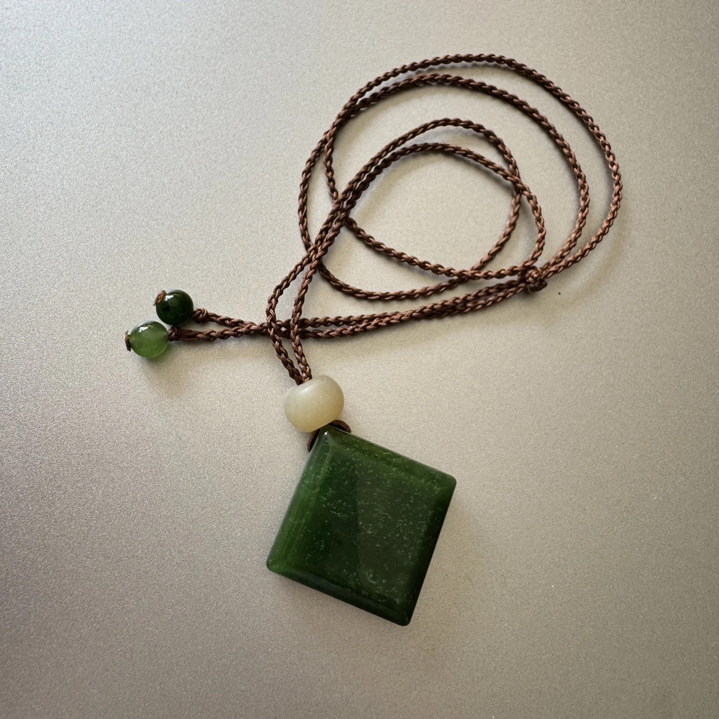 jademastervancouver.com