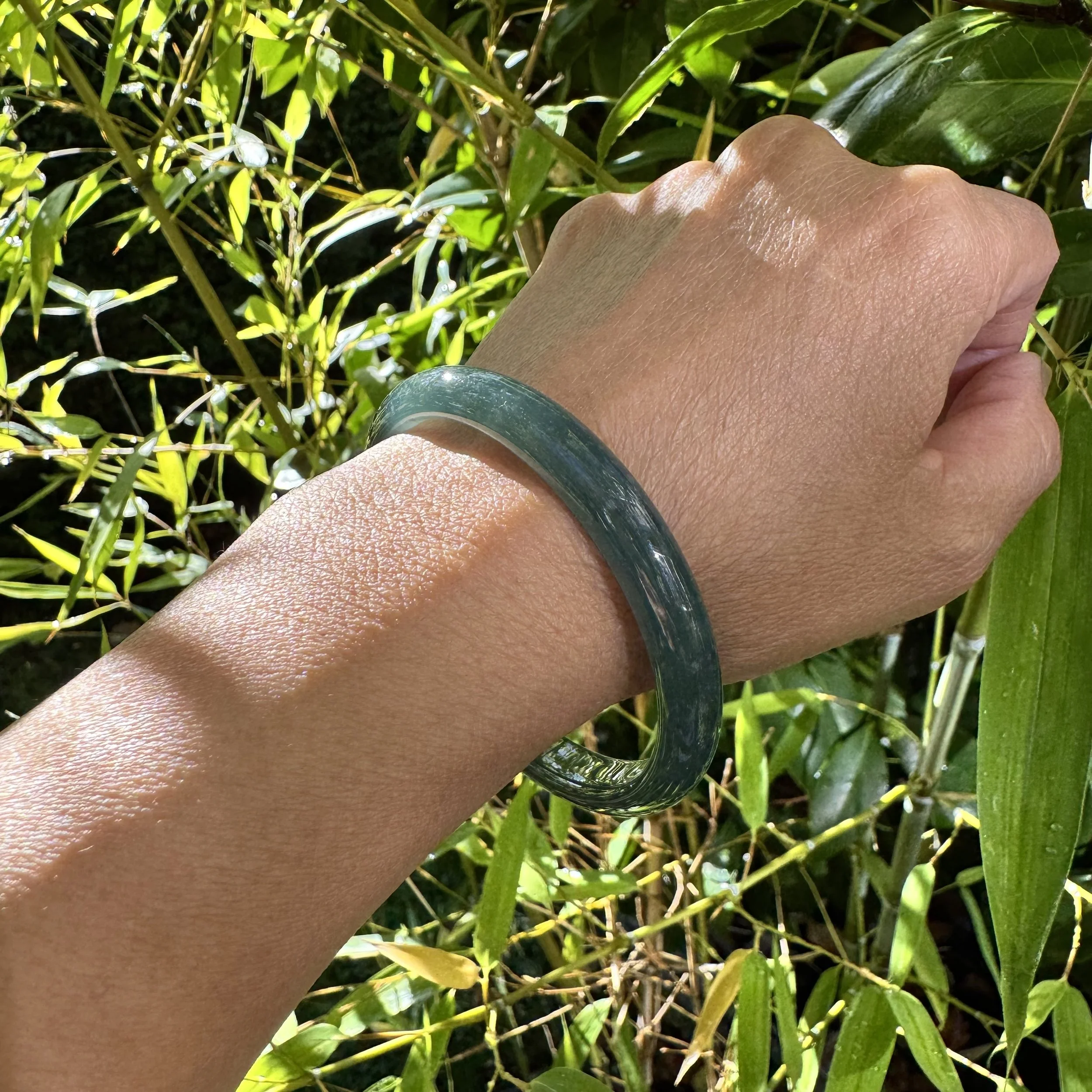 jademastervancouver.com