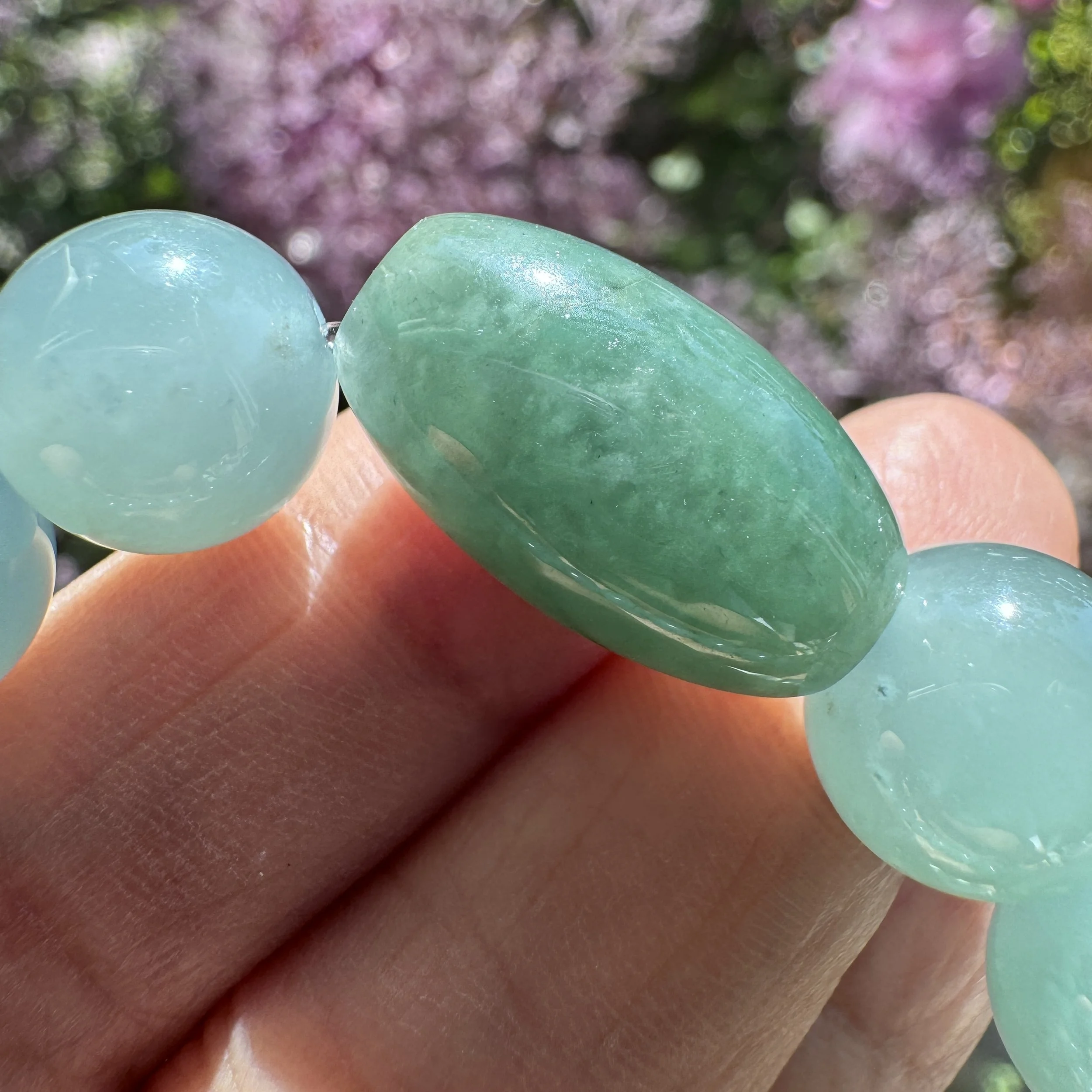 jademastervancouver.com