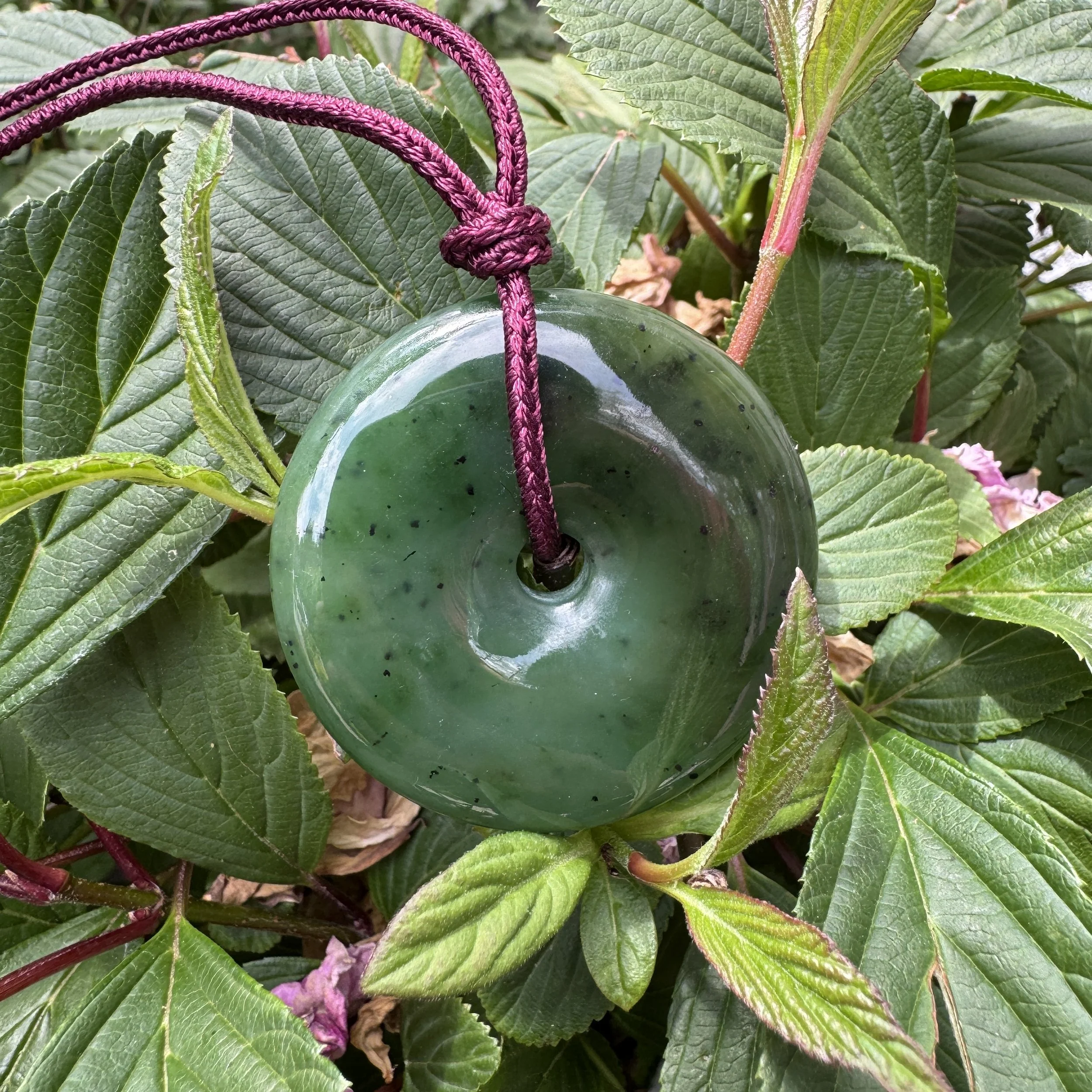 jademastervancouver.com