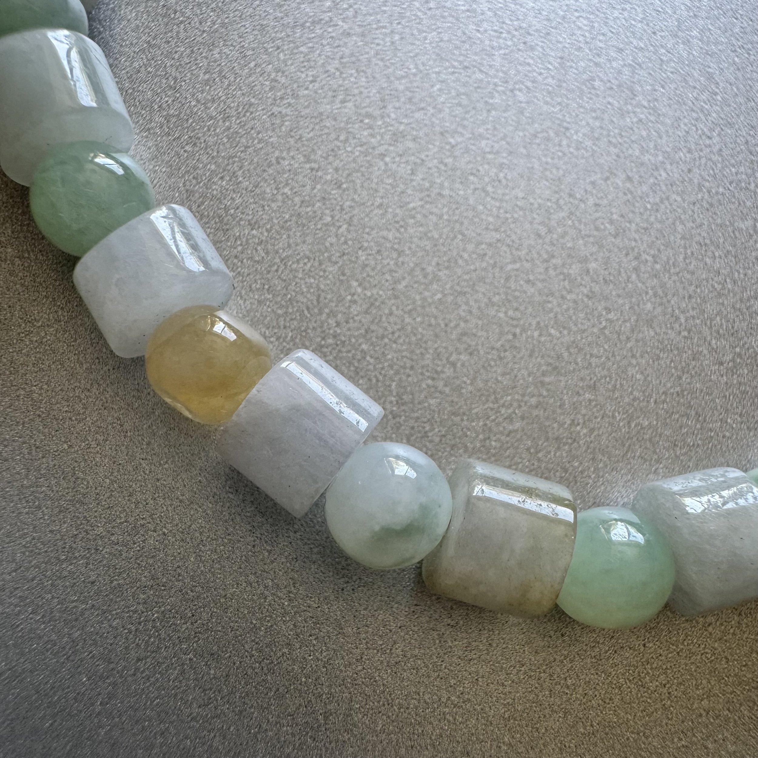 jademastervancouver.com
