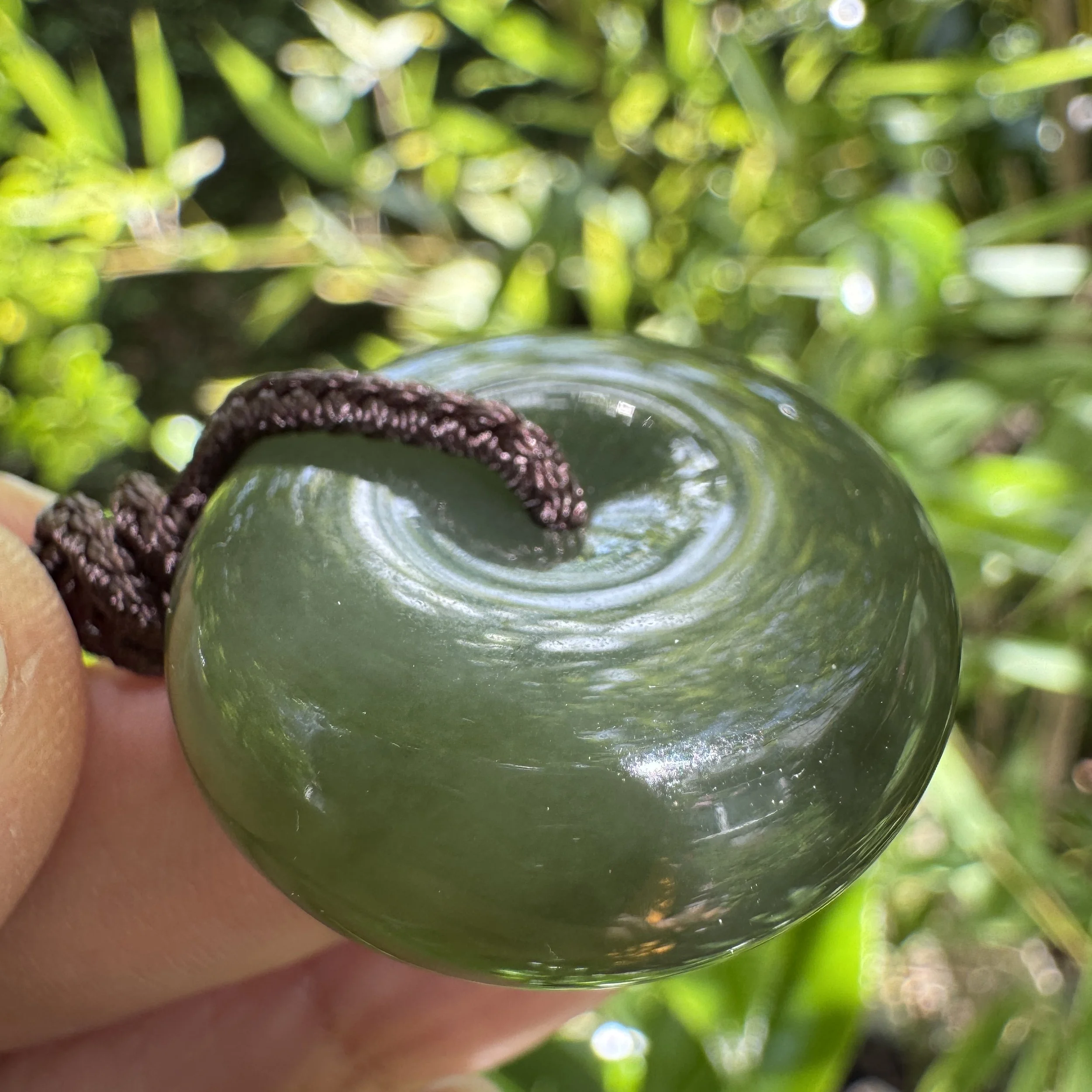 jademastervancouver.com
