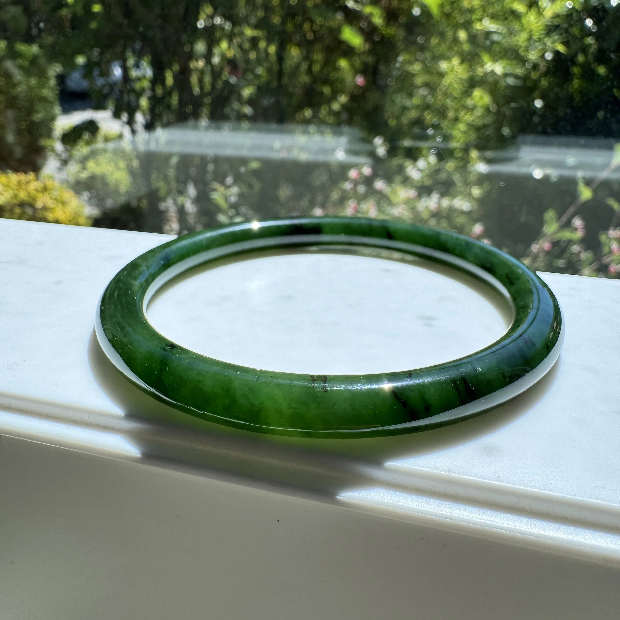 Canadian jade-jademastervancouver.com