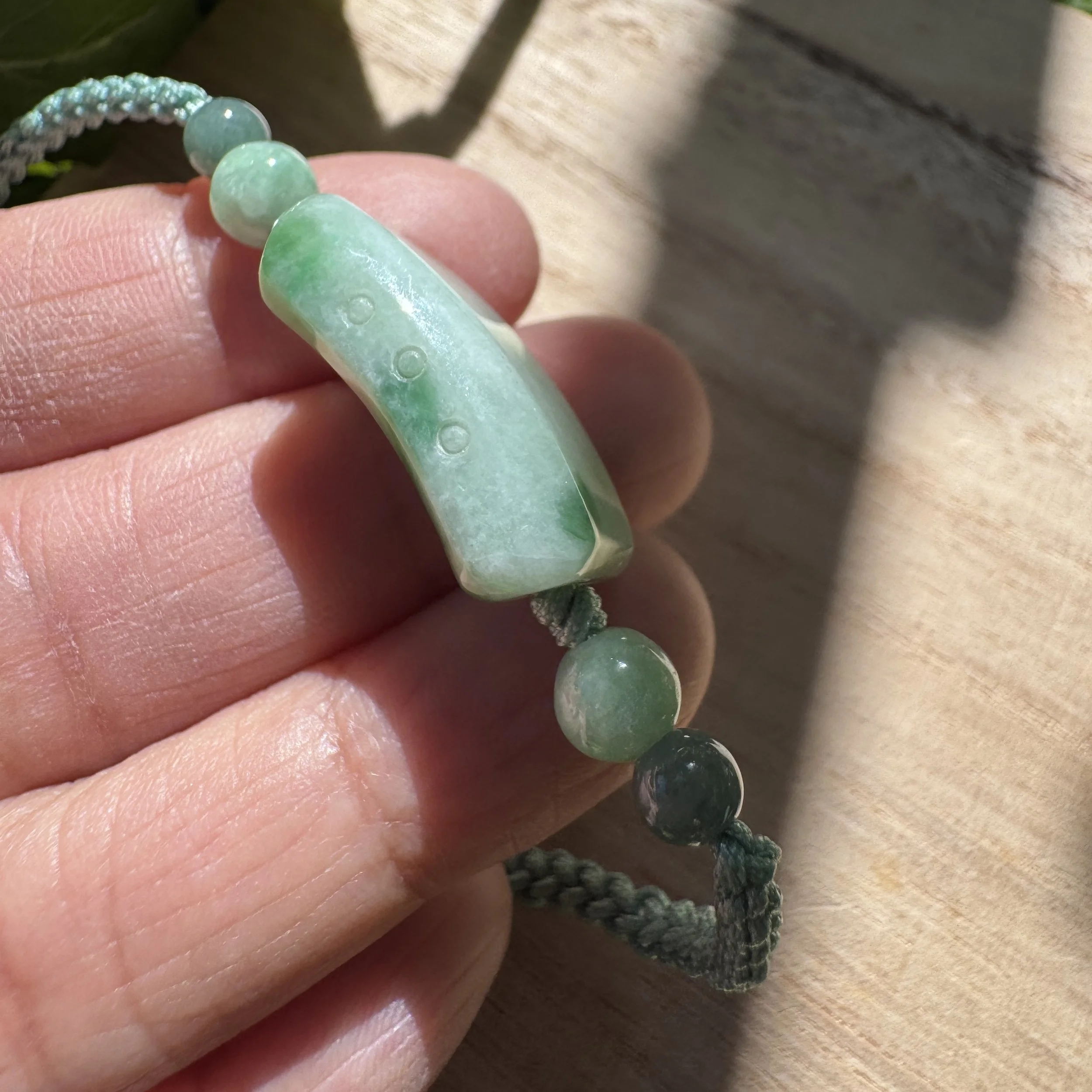 jademastervancouver.com