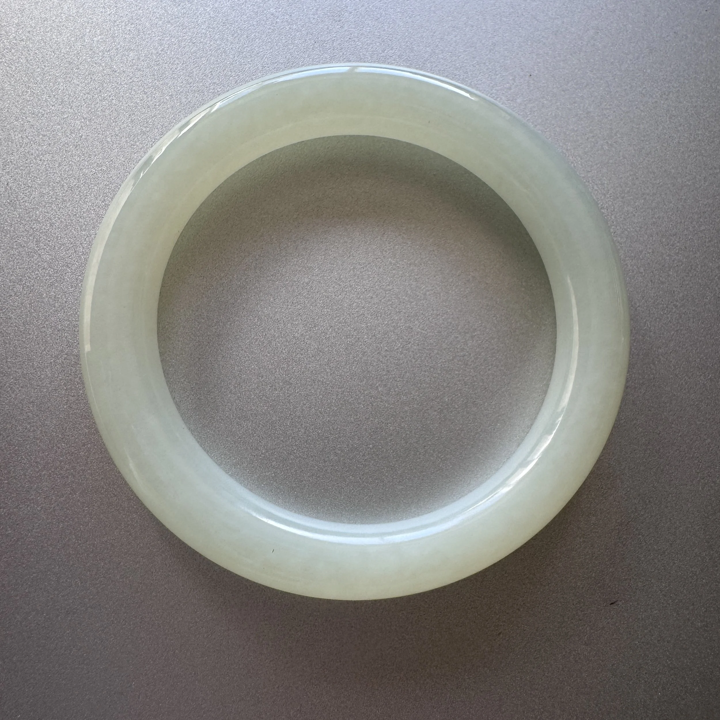 jademastervancouver.com