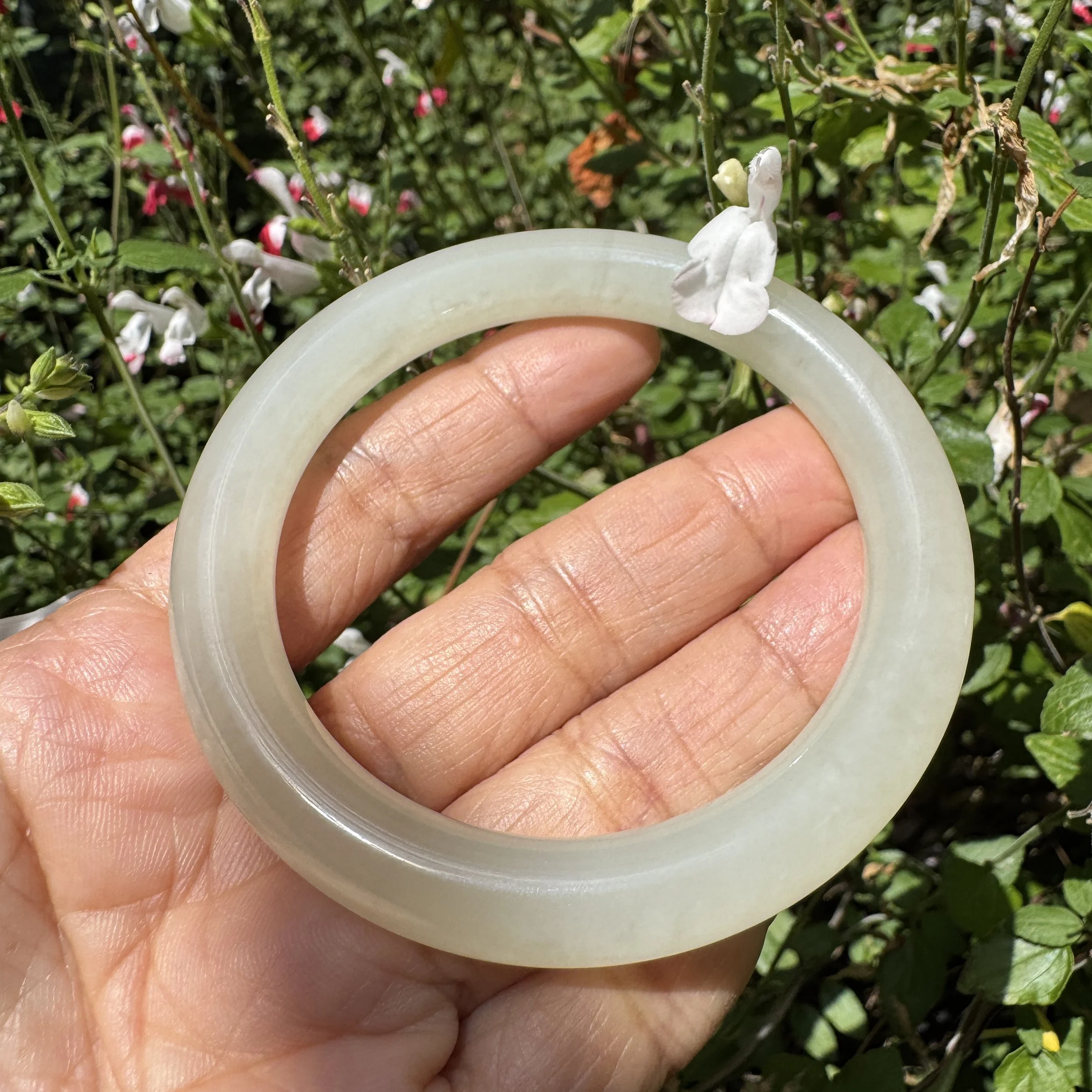 icy jade- jademastervancouver.com