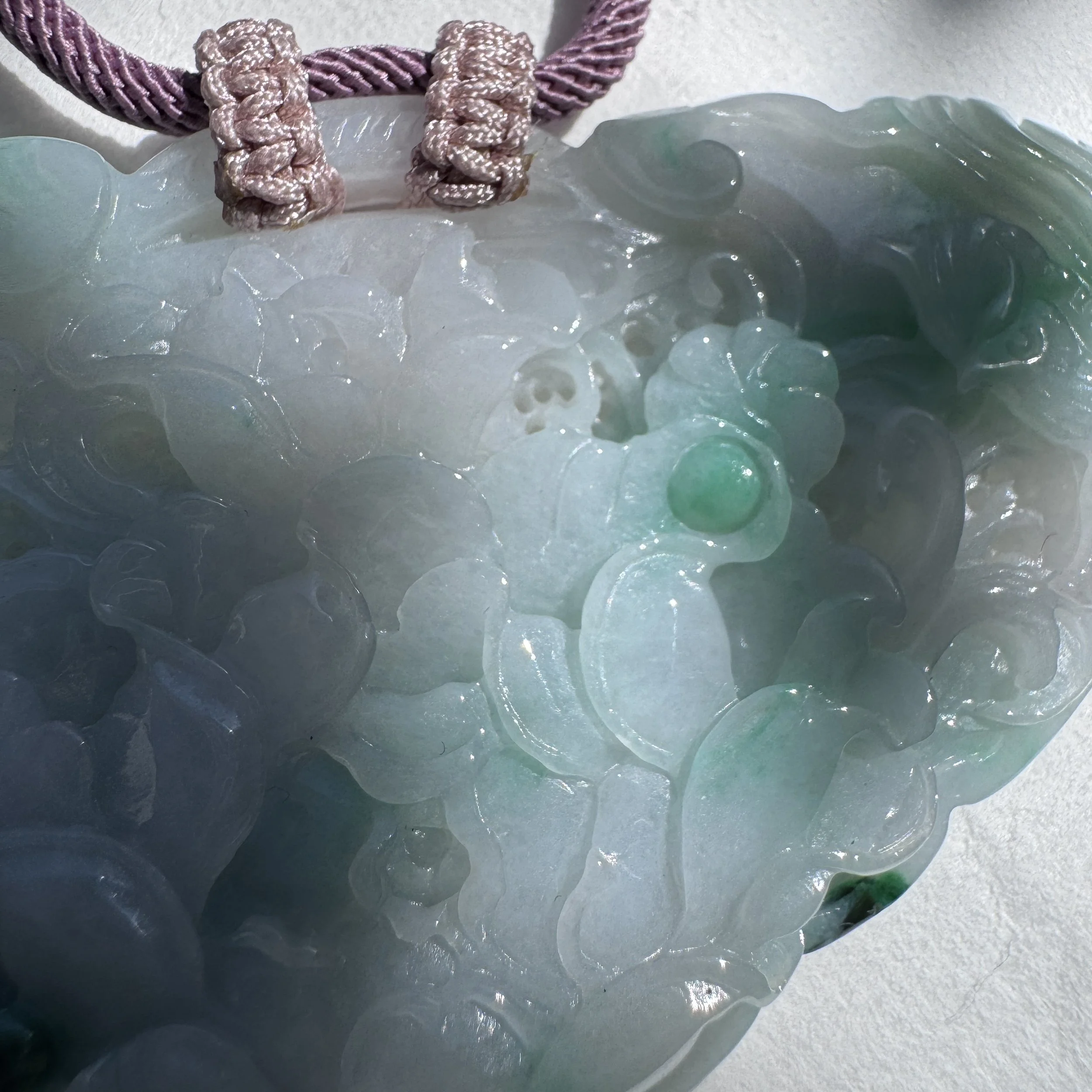 jademastervancouver.com