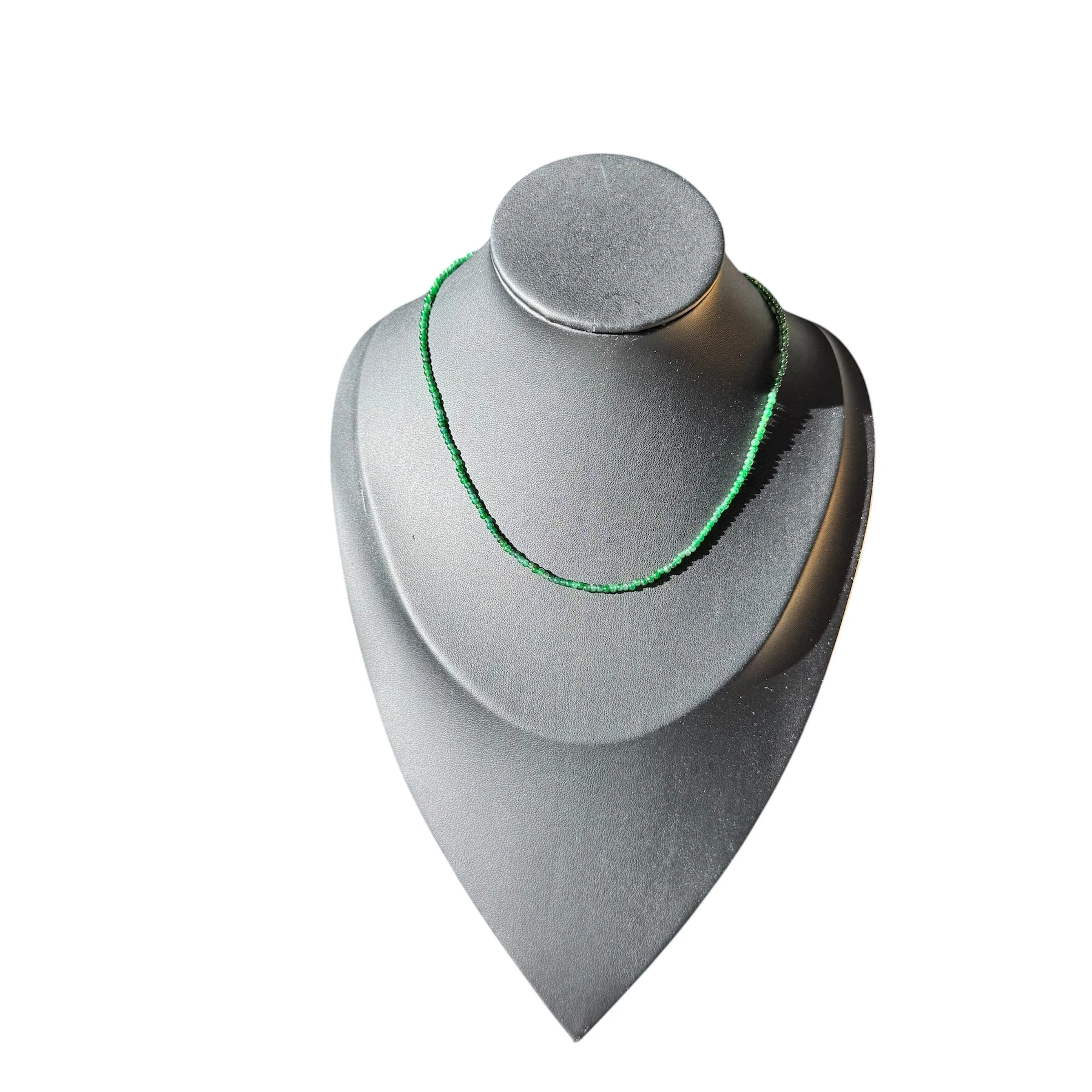 jademastervancouver.com