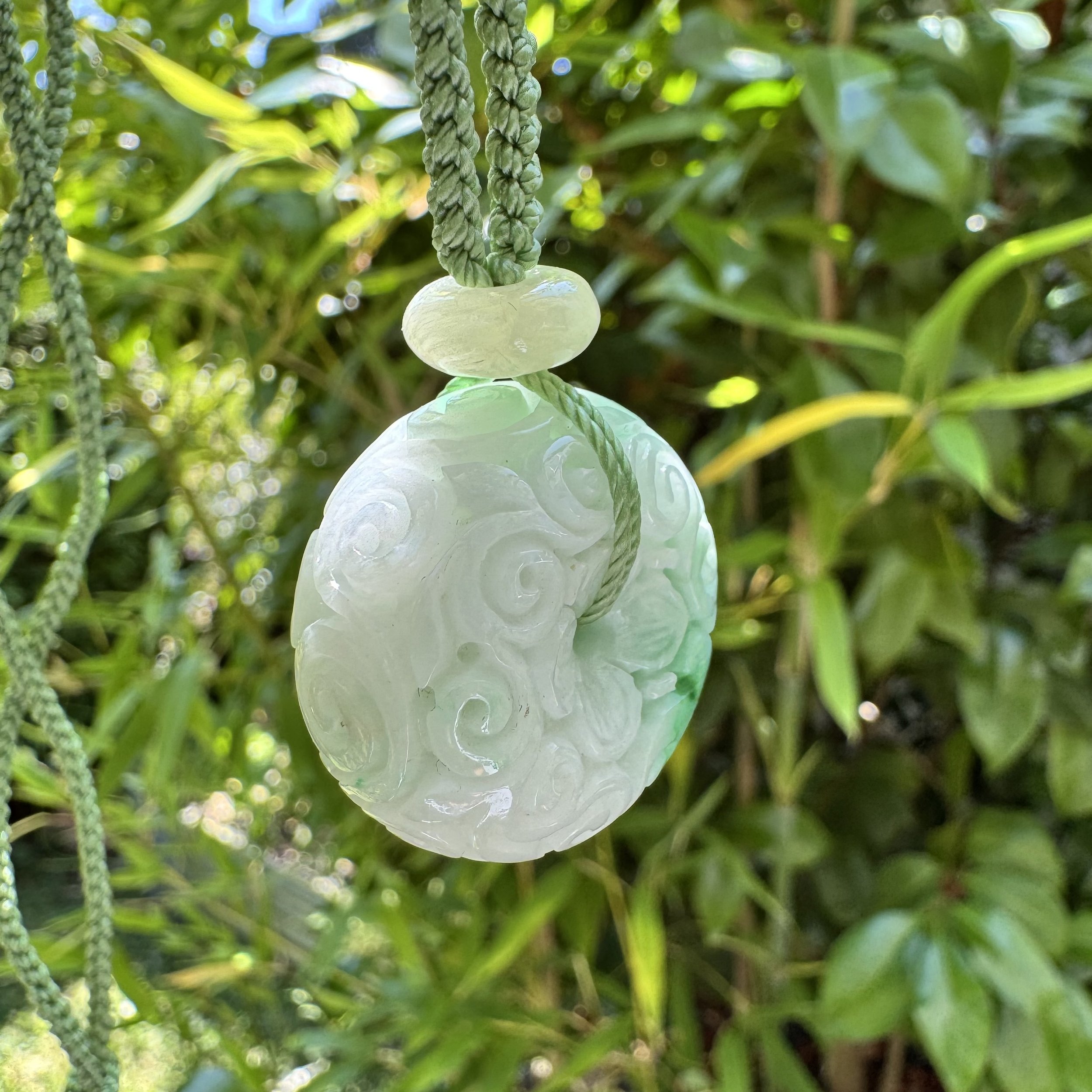 jademastervancouver.com