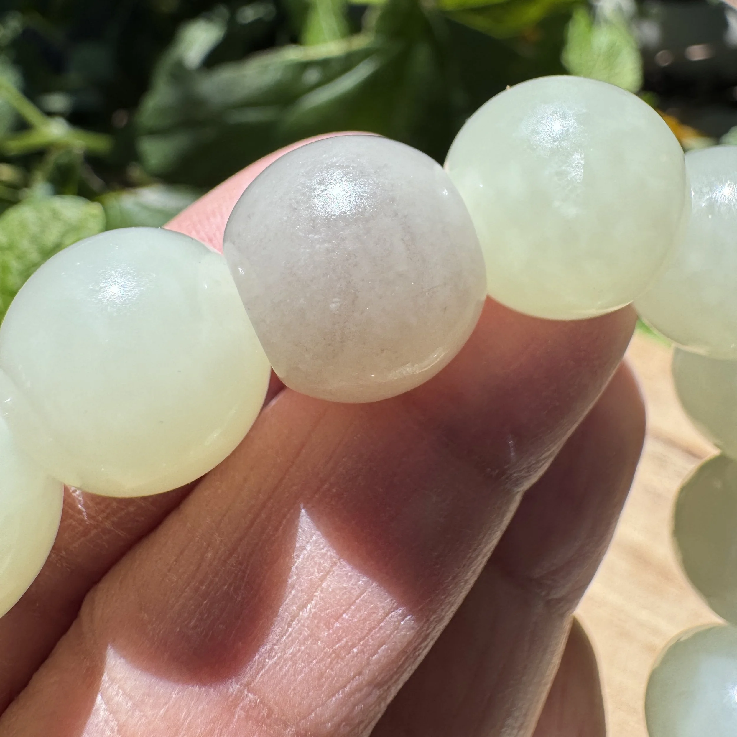 jademastervancouver.com