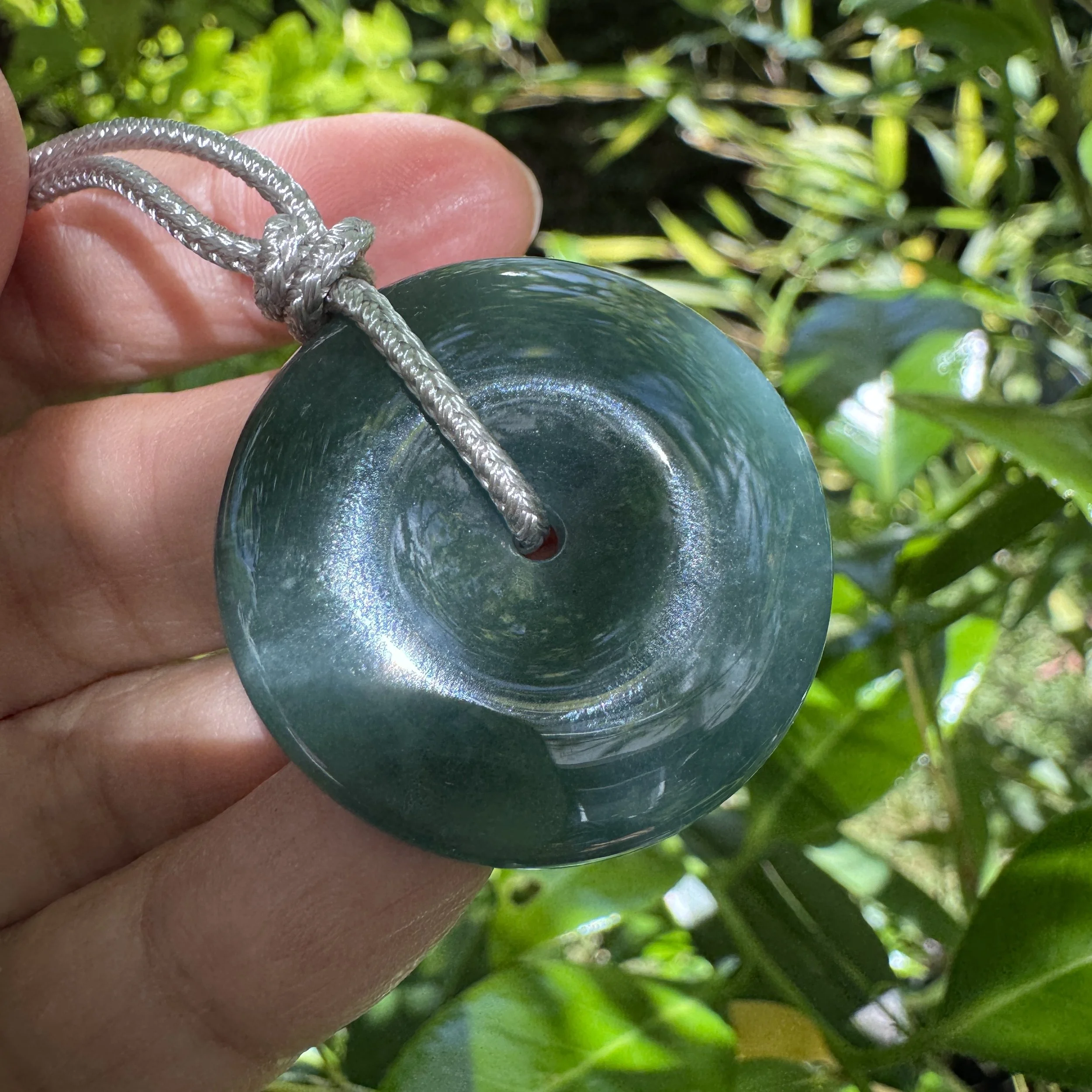 jademastervancouver.com