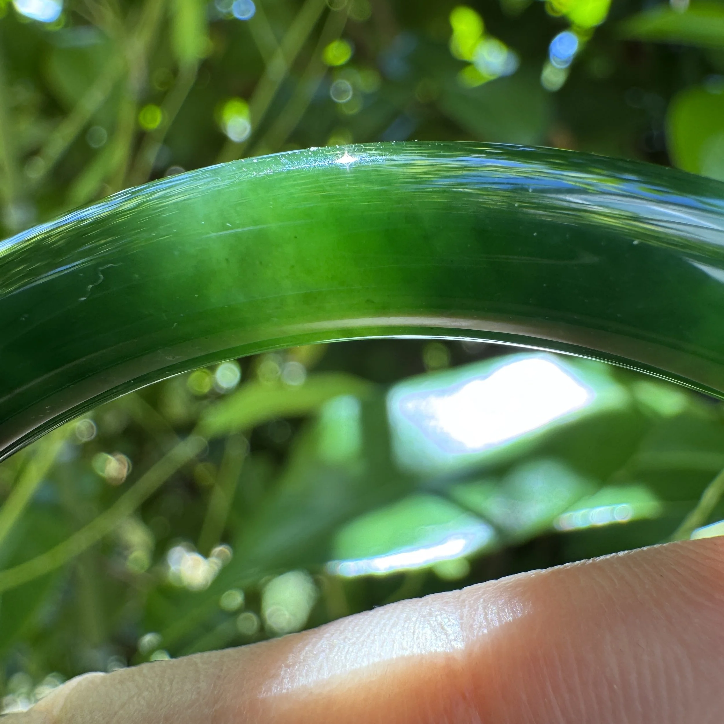 Canadian jade-jademastervancouver.com